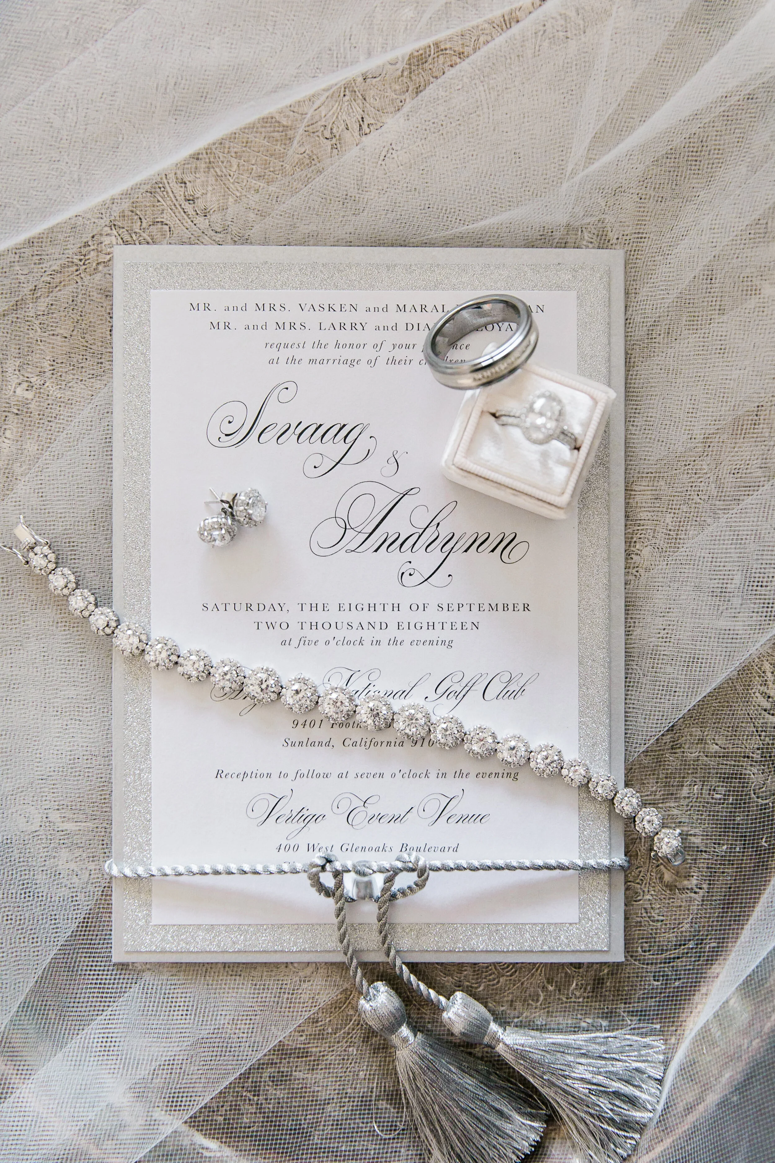Andrynn & Sevaag's Wedding Edits-0036.jpg