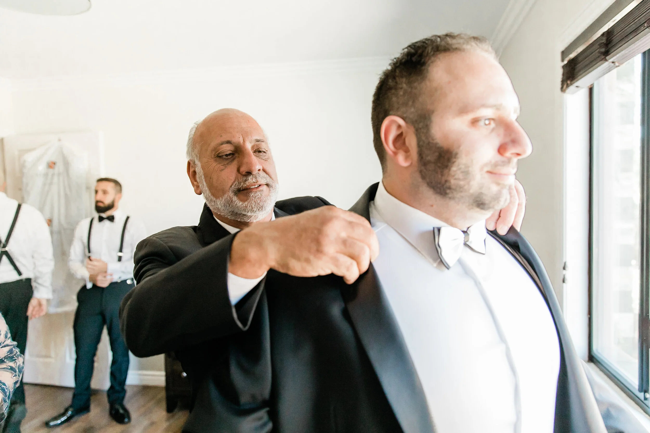Andrynn & Sevaag's Wedding Edits (2)-0918.jpg