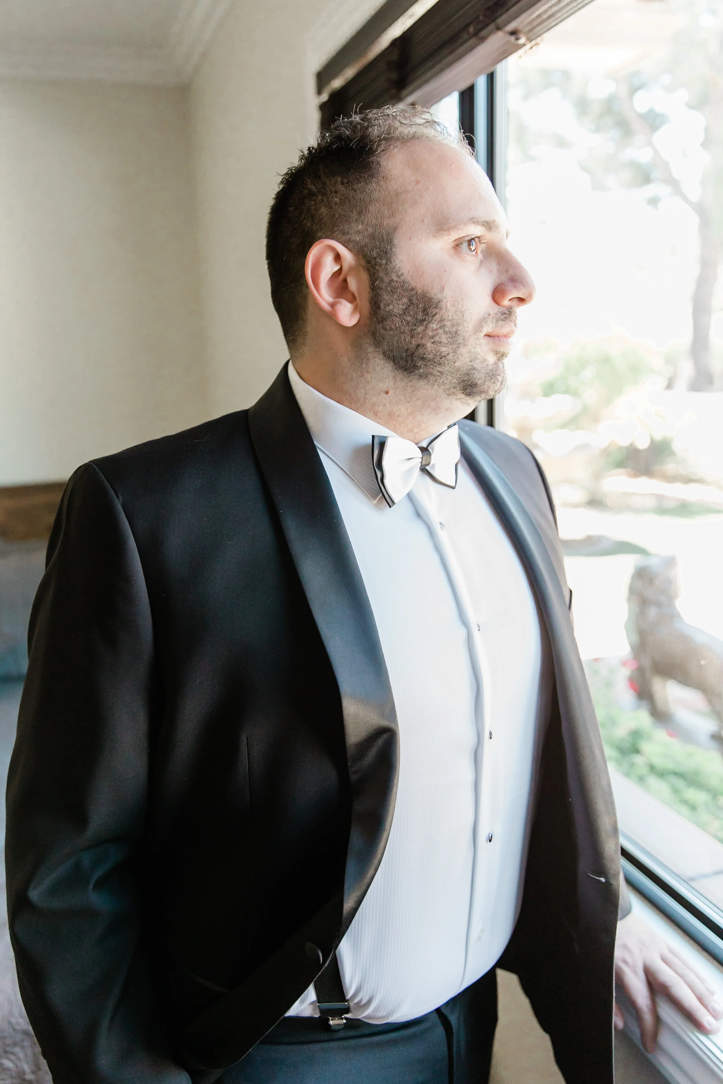 Andrynn & Sevaag's Wedding Edits (2)-0923.jpg