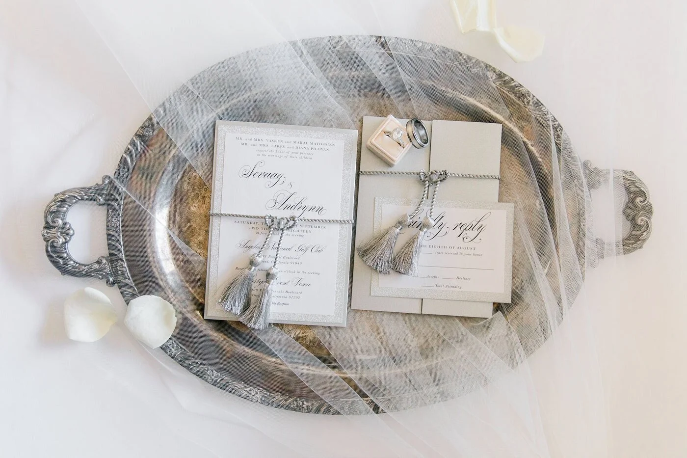 Andrynn+Sevaag+s+Wedding-Andrynn+Sevaag+s+Wedding+Edits-0024.jpg