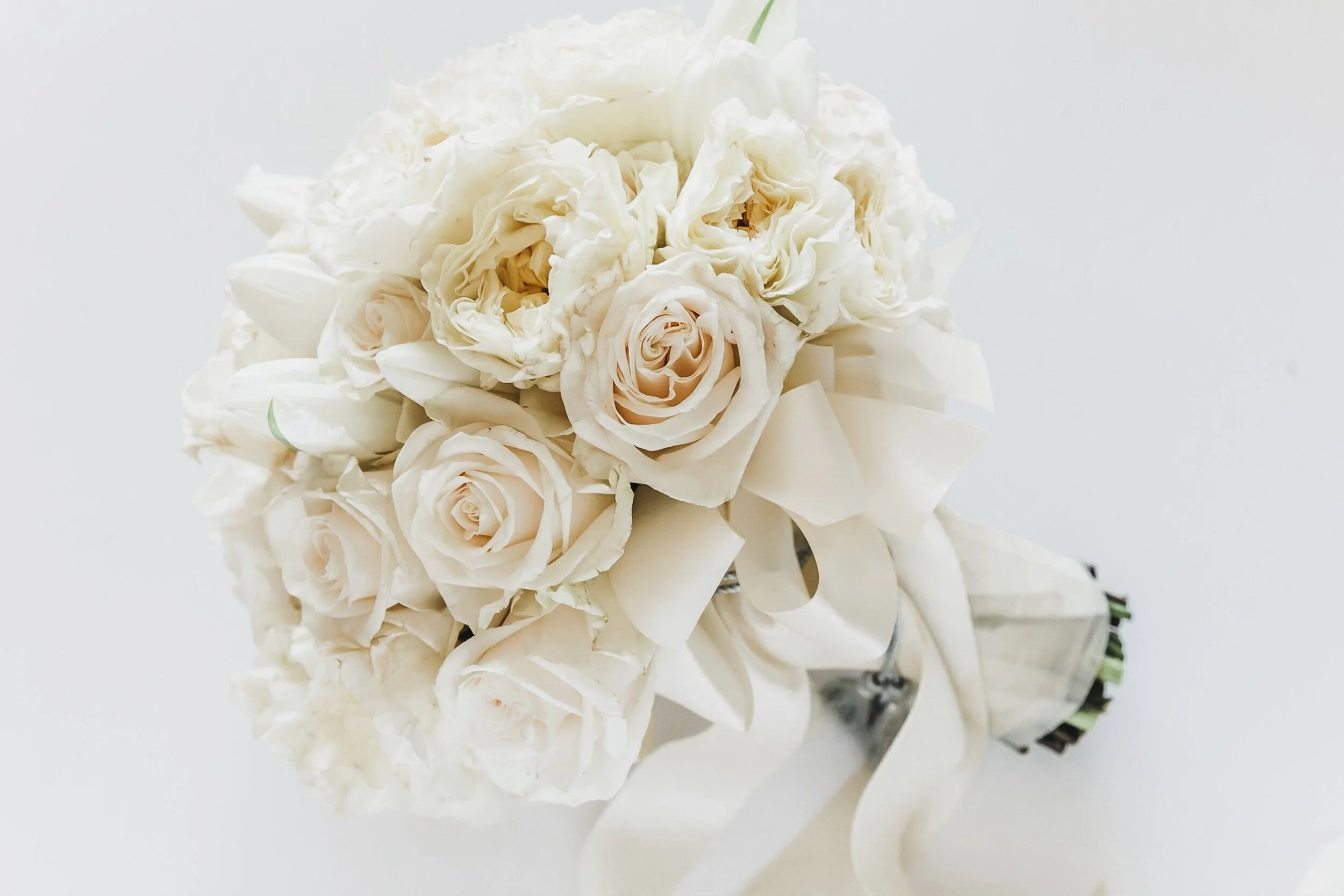 Andrynn%2B%2526%2BSevaag%2527s%2BWedding%2BEdits-0053.jpg