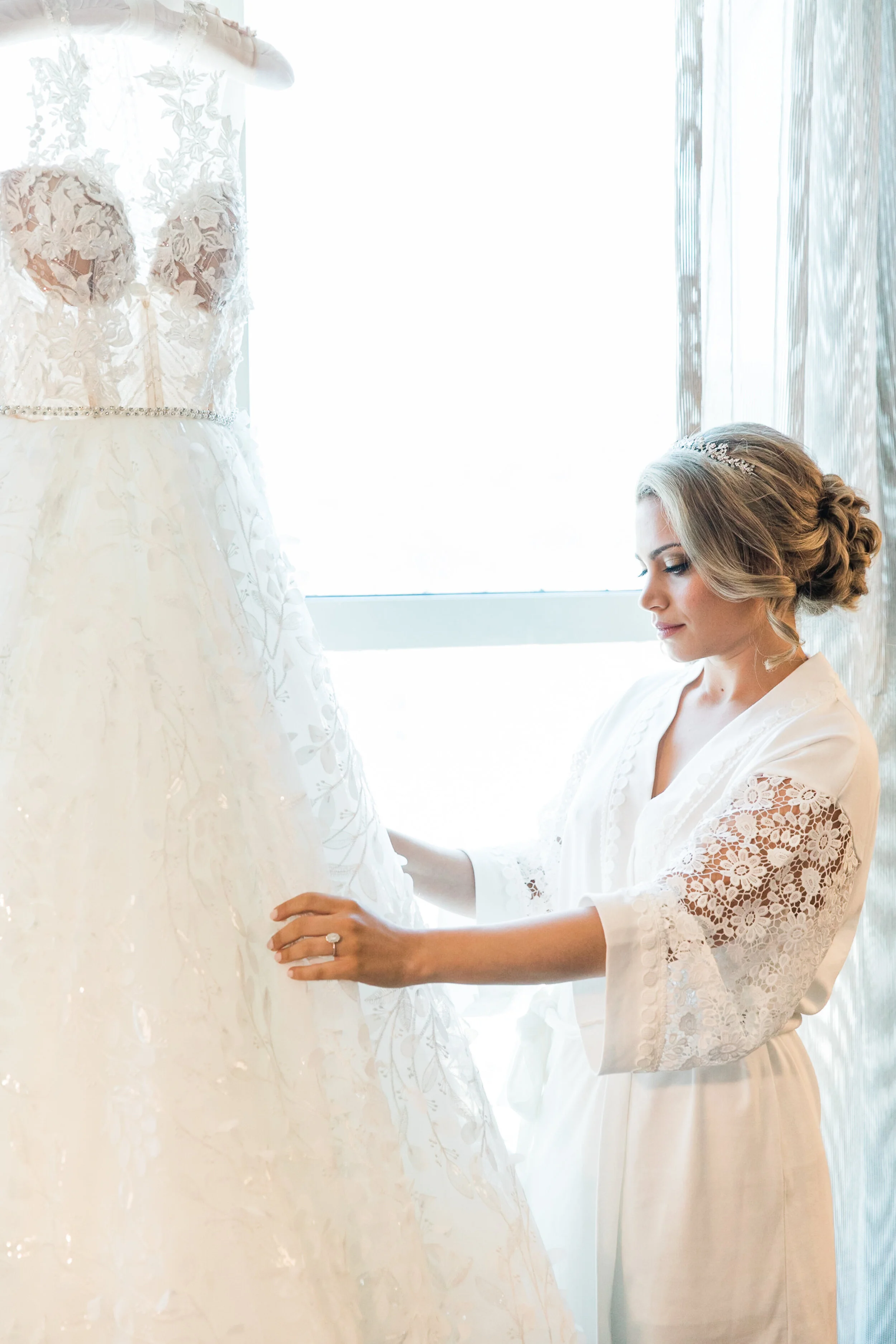 Andrynn & Sevaag's Wedding Edits-0077.jpg
