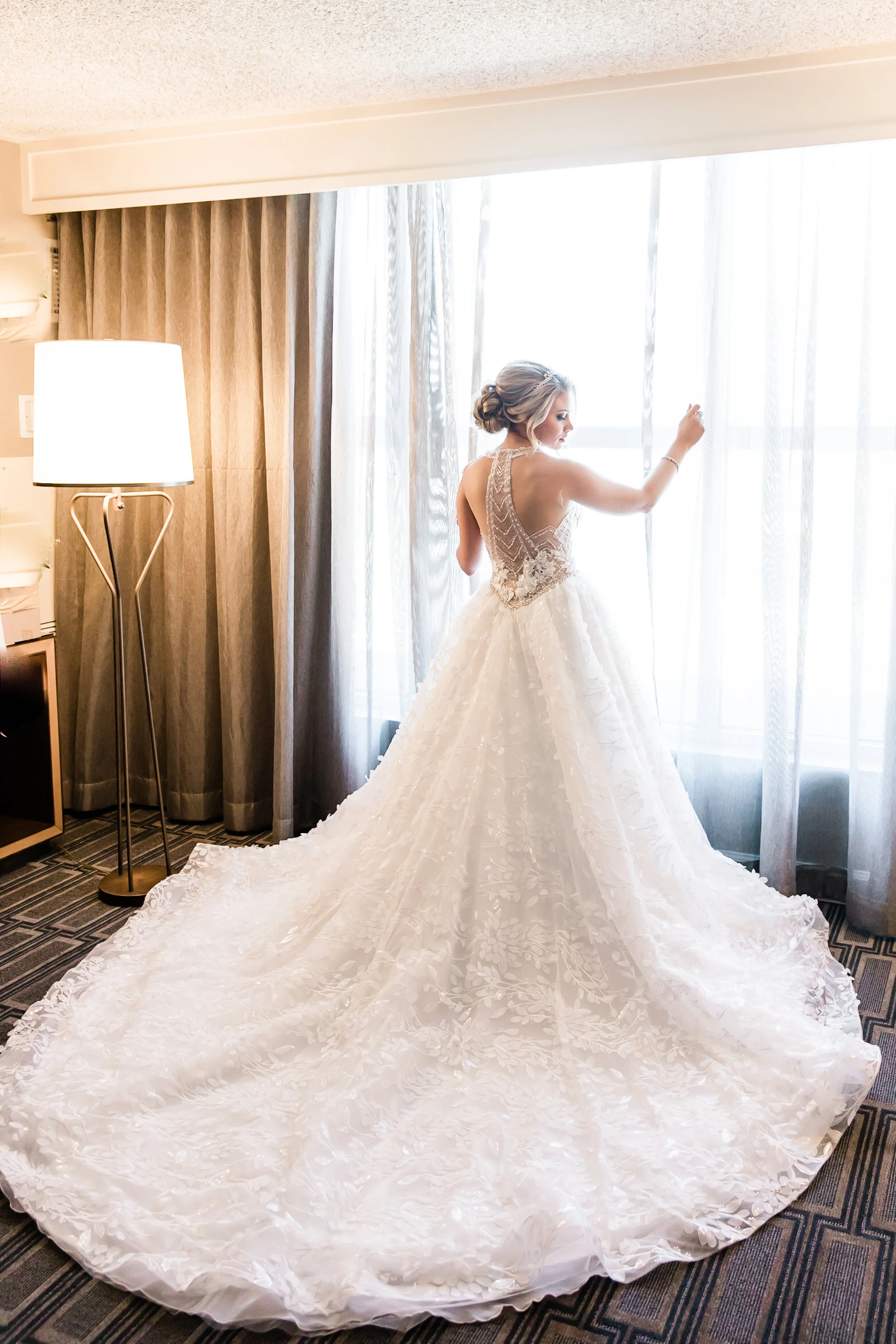 Andrynn & Sevaag's Wedding Edits-0121.jpg