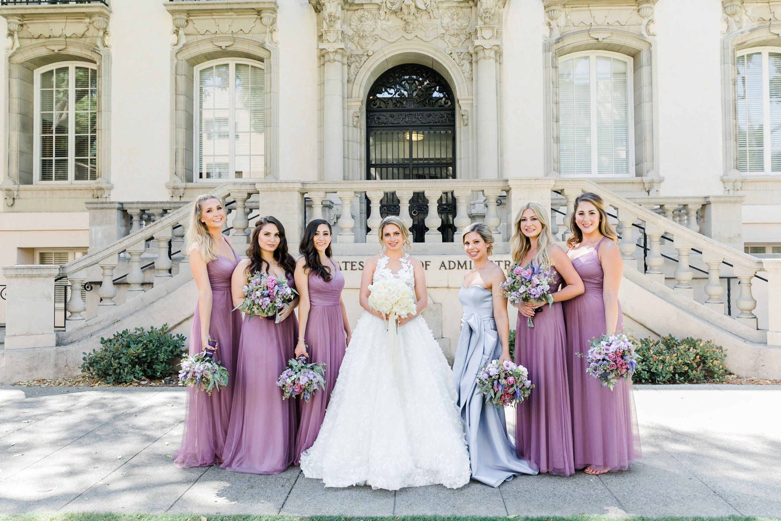 Andrynn & Sevaag's Wedding Edits-0177.jpg