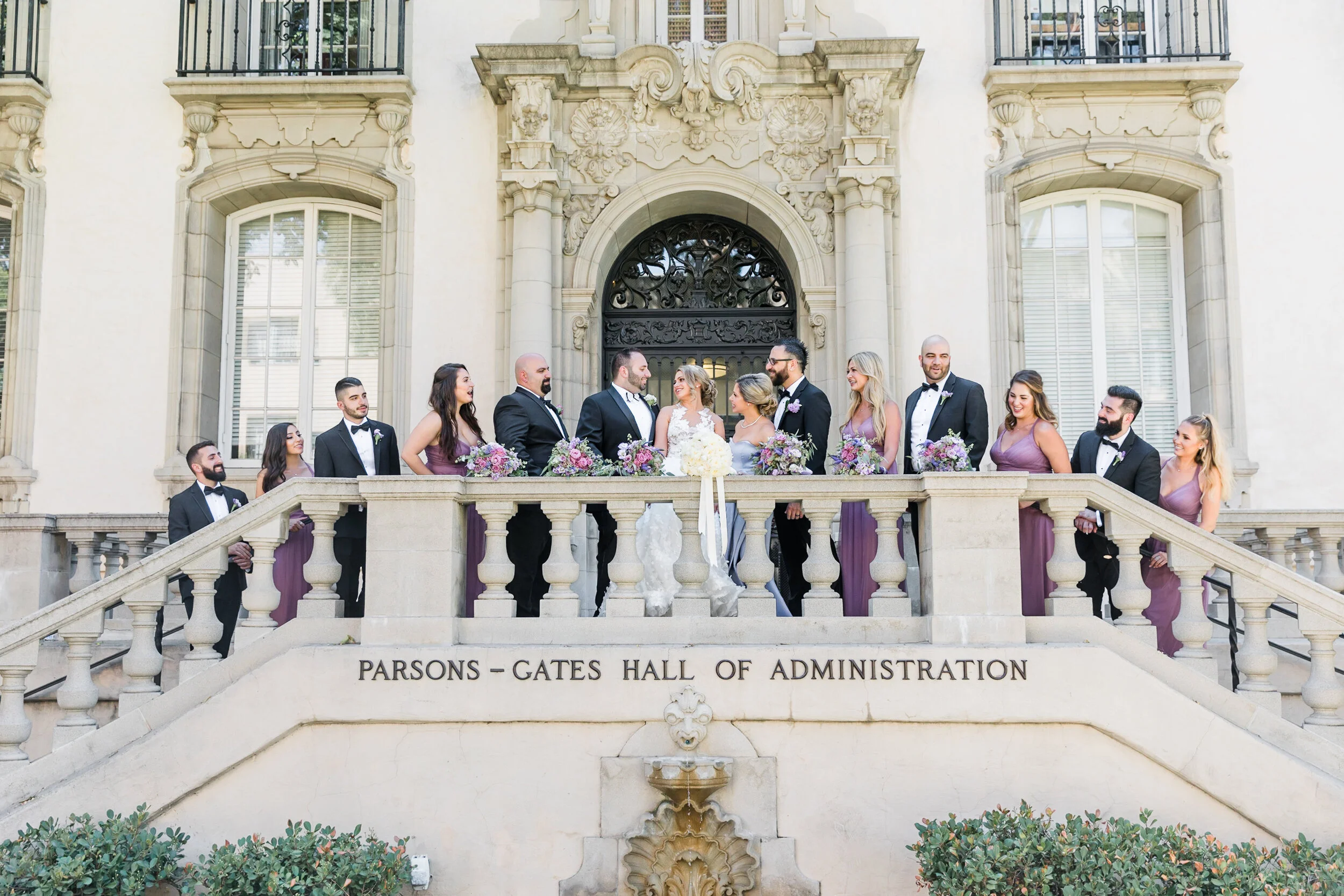 Andrynn & Sevaag's Wedding Edits-0195.jpg