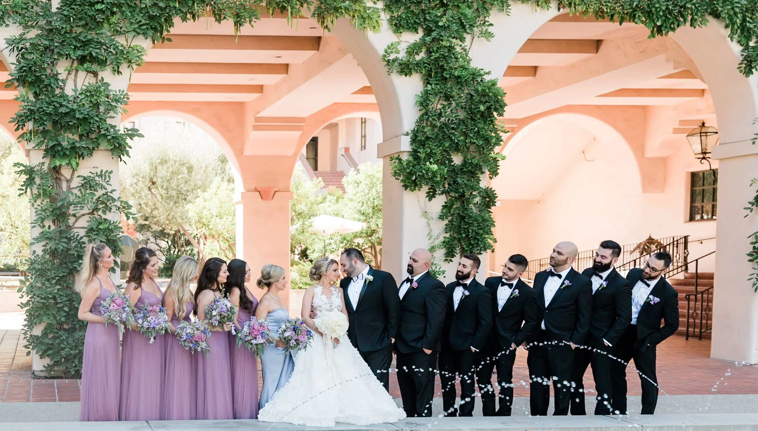 Andrynn+%26+Sevaag%27s+Wedding+Edits-0223.jpg