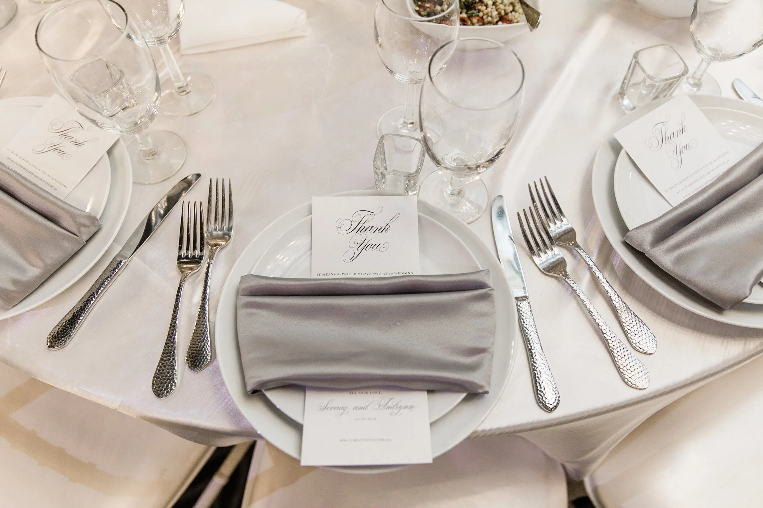 Andrynn & Sevaag's Wedding Edits (2)-0539.jpg