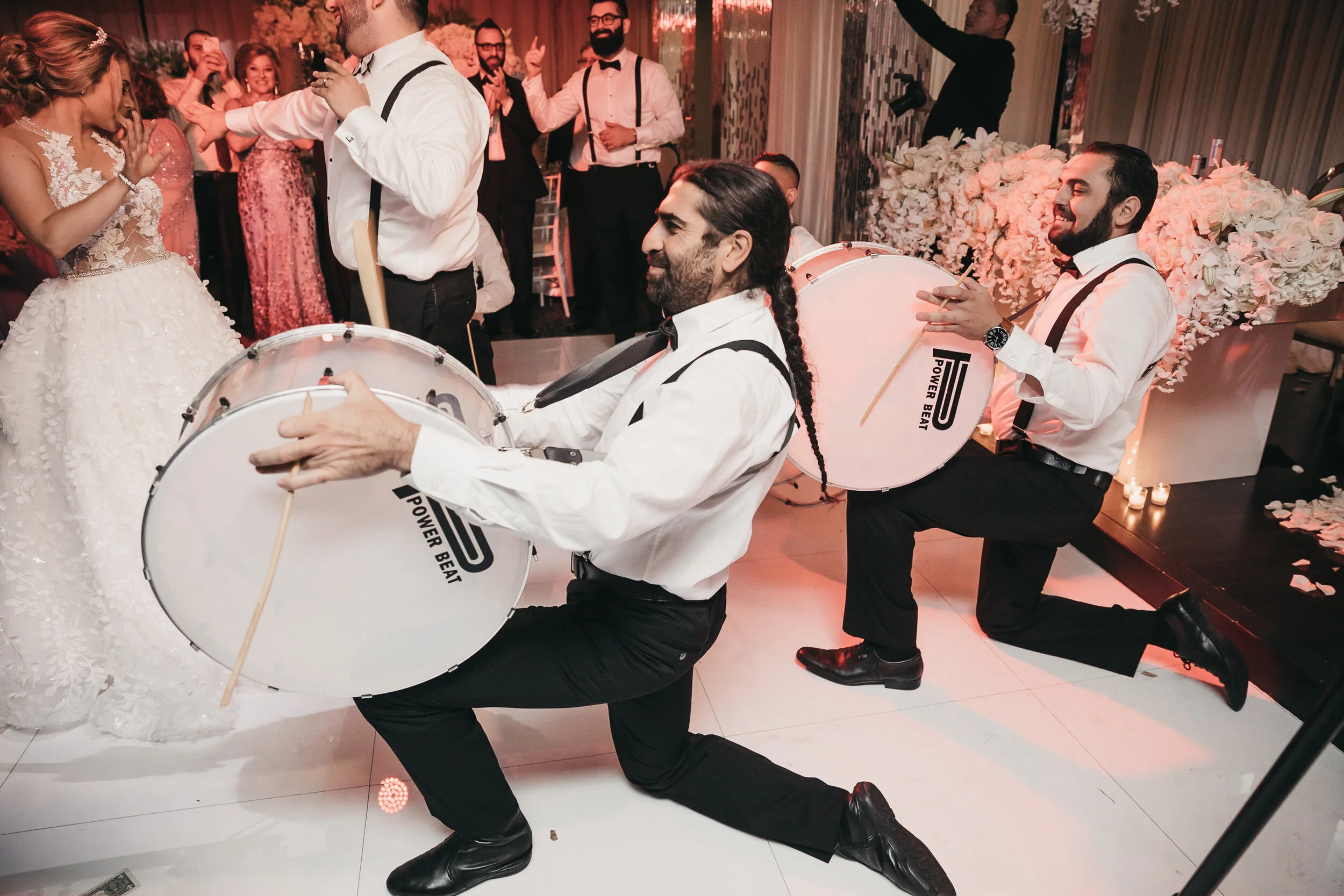 Andrynn & Sevaag's Wedding Edits (2)-0805.jpg