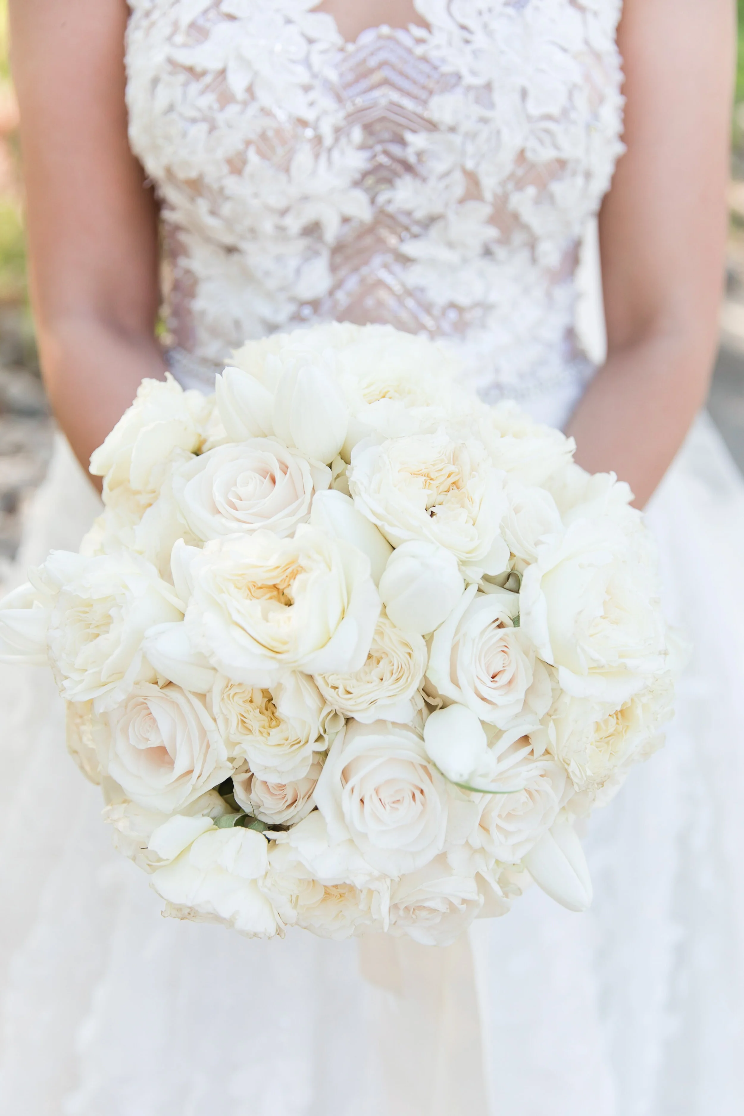 Andrynn & Sevaag's Wedding Edits-0303.jpg