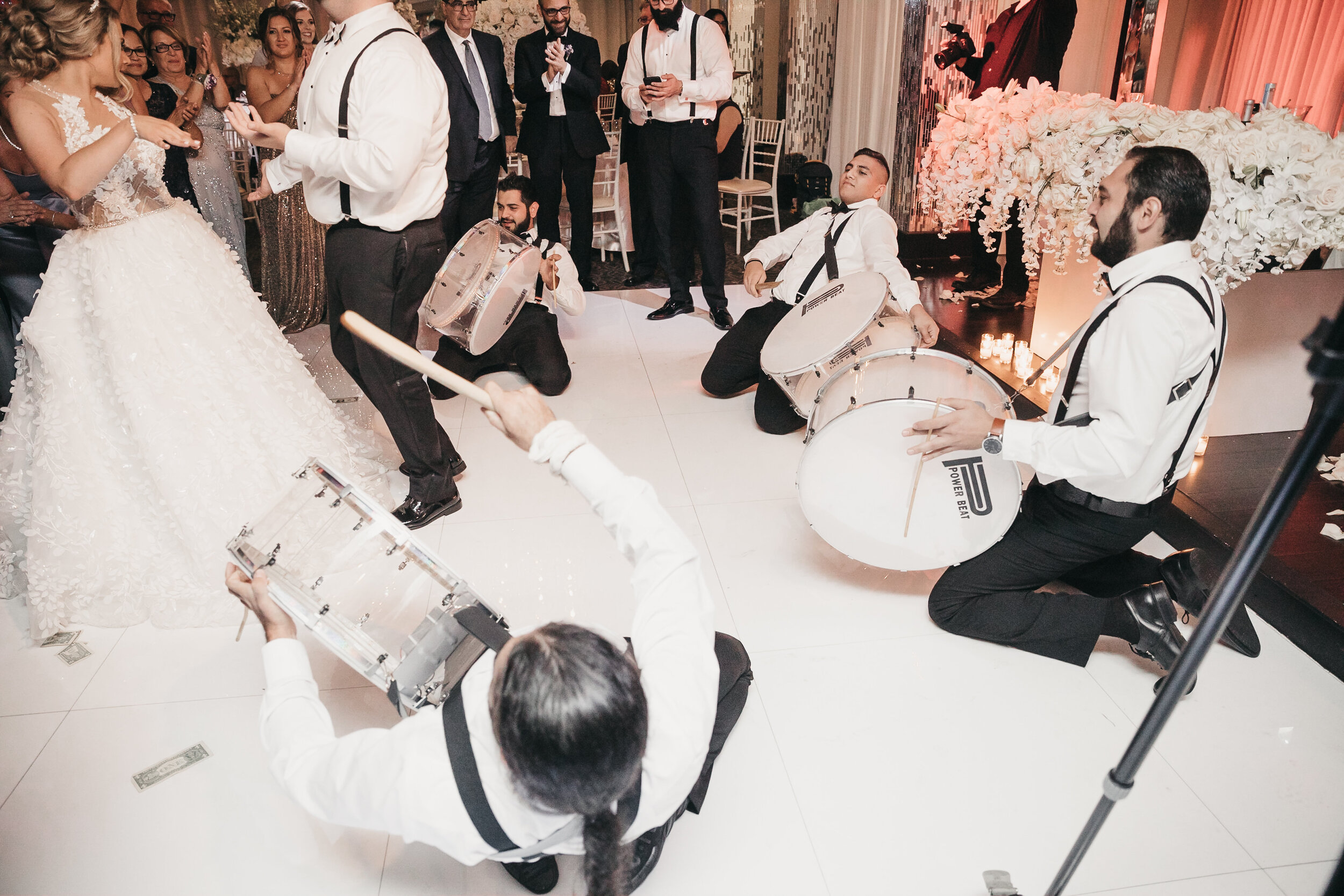 Andrynn & Sevaag's Wedding Edits (2)-0808.jpg
