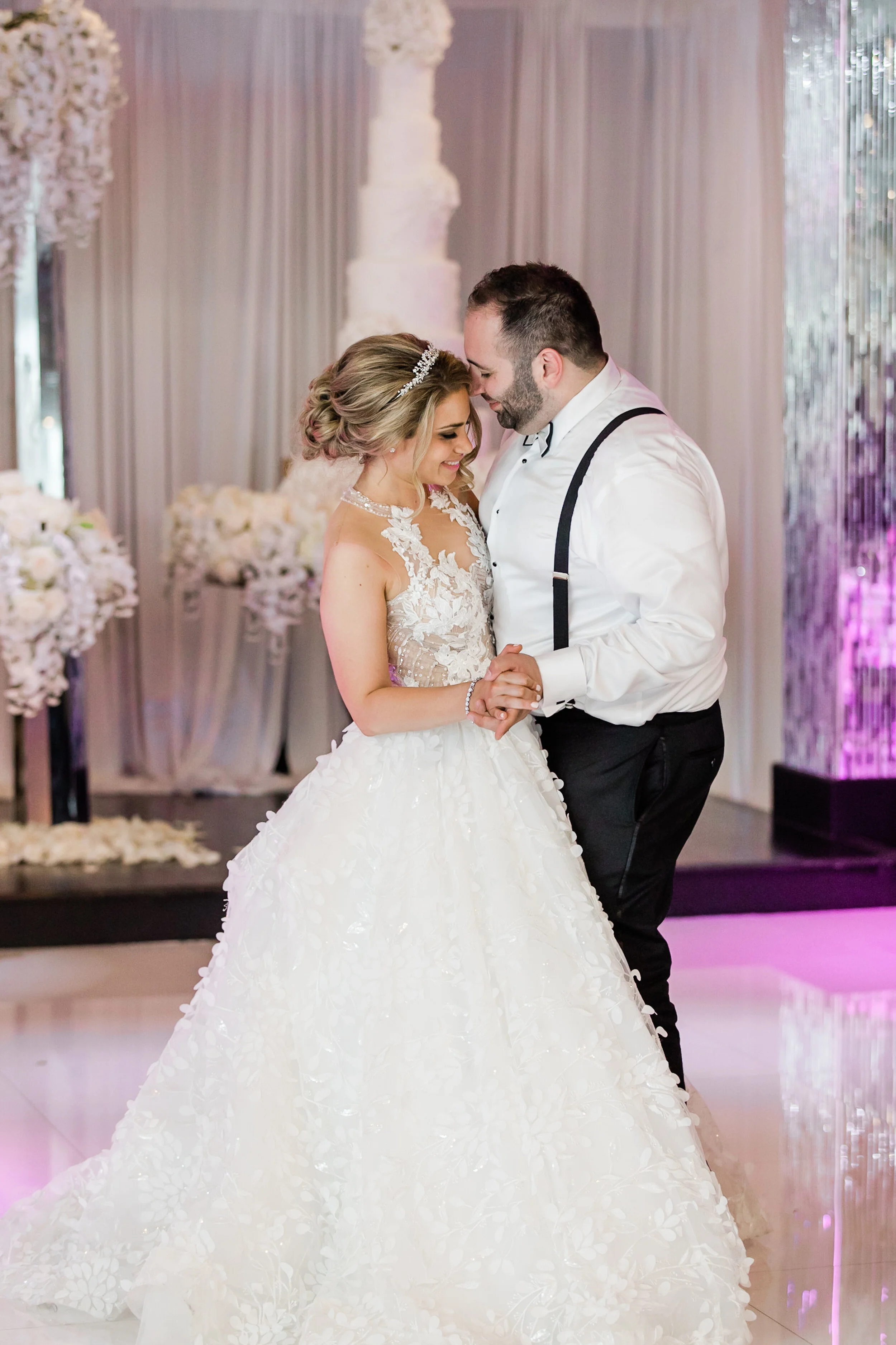 Andrynn & Sevaag's Wedding Edits (2)-0775.jpg