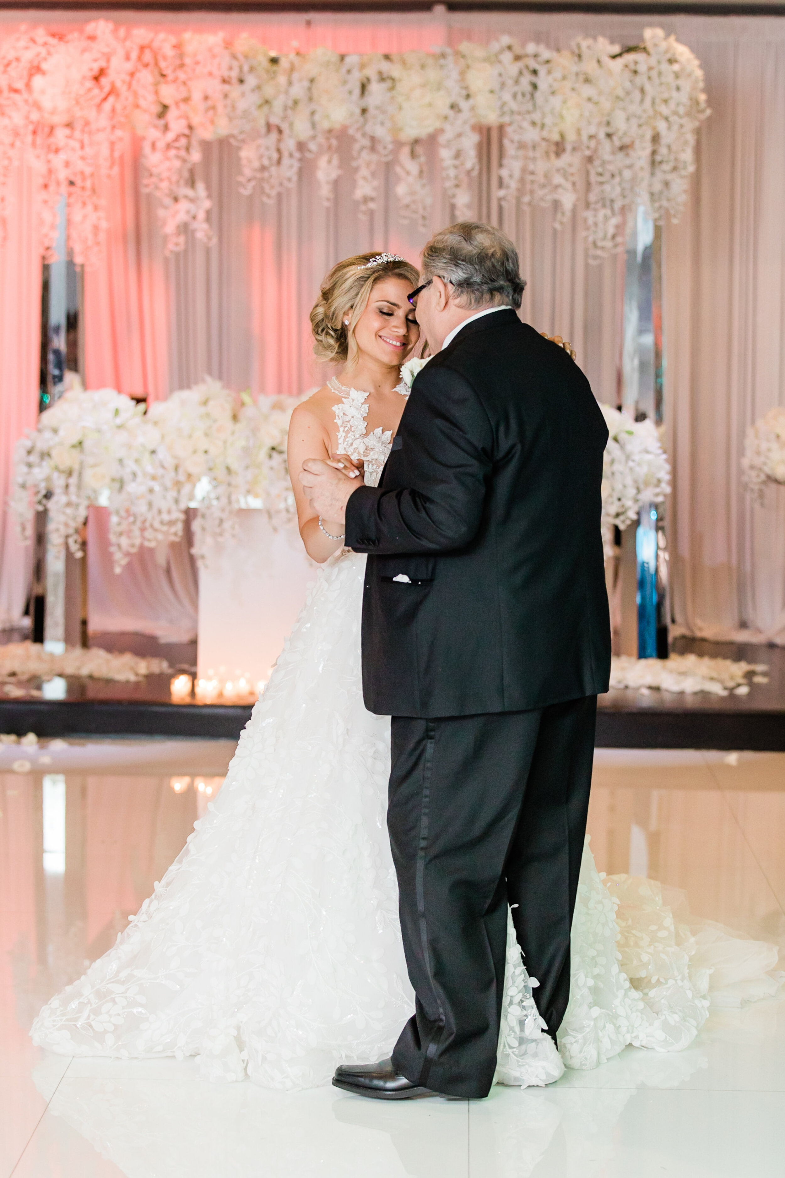 Andrynn & Sevaag's Wedding Edits (2)-0661.jpg