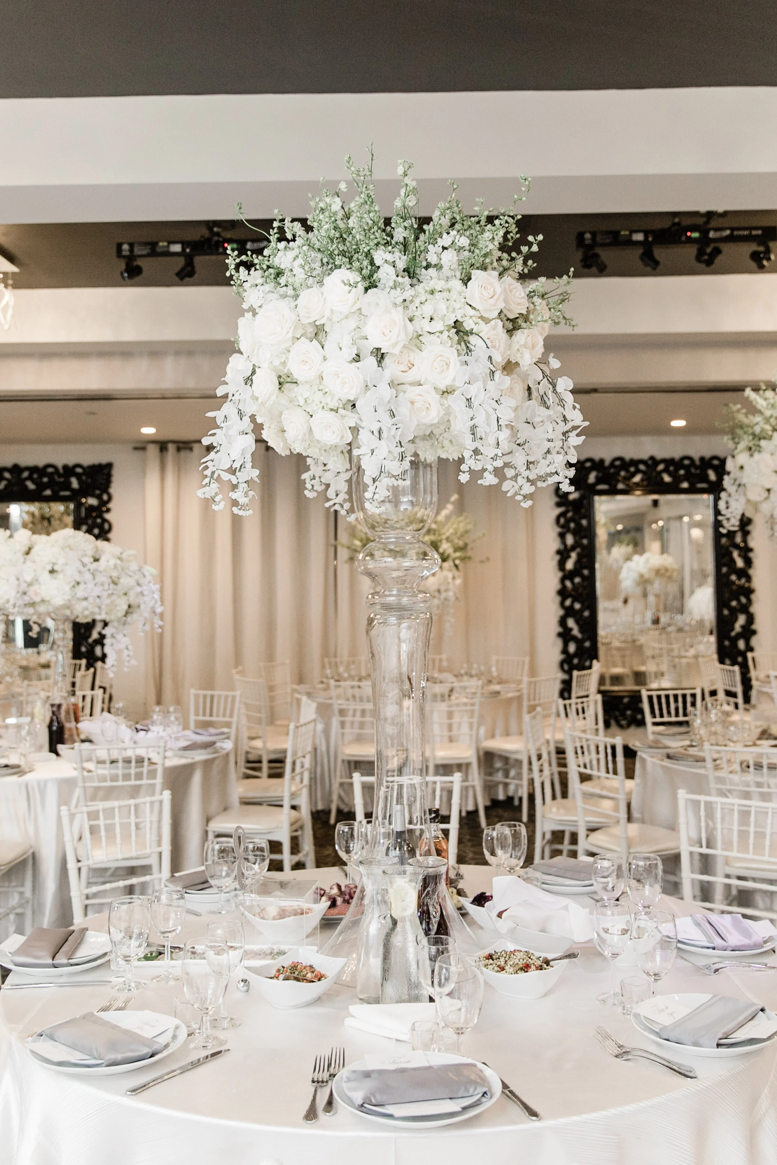 Andrynn & Sevaag's Wedding Edits (2)-0538.jpg