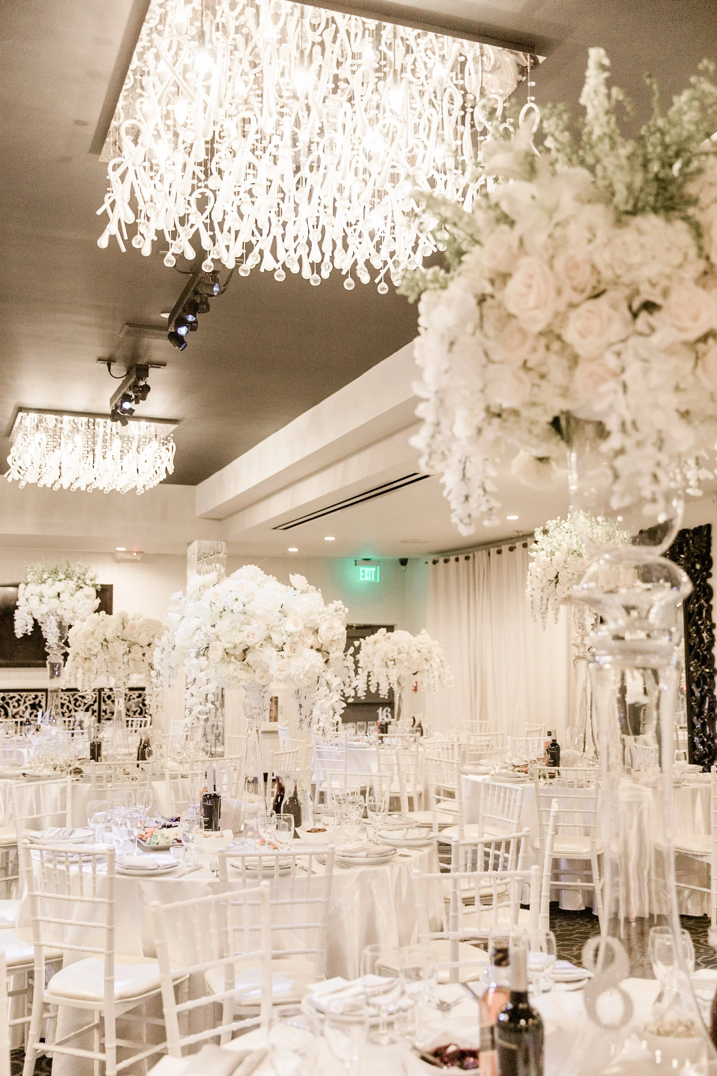 Andrynn & Sevaag's Wedding Edits (2)-0541.jpg