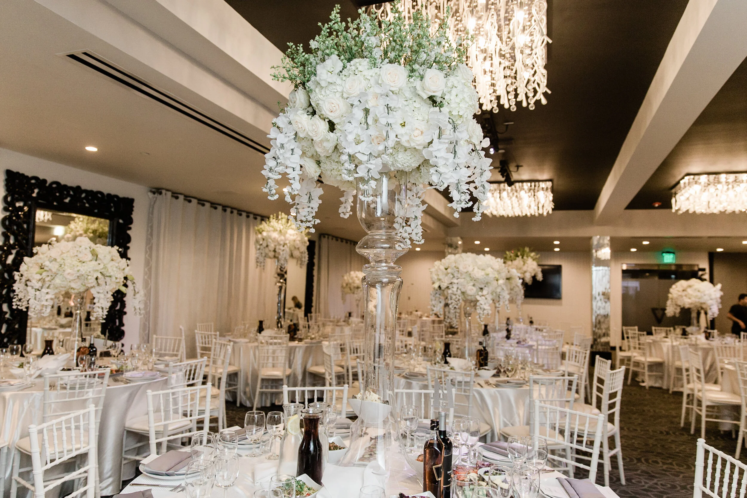 Andrynn & Sevaag's Wedding Edits (2)-0560.jpg