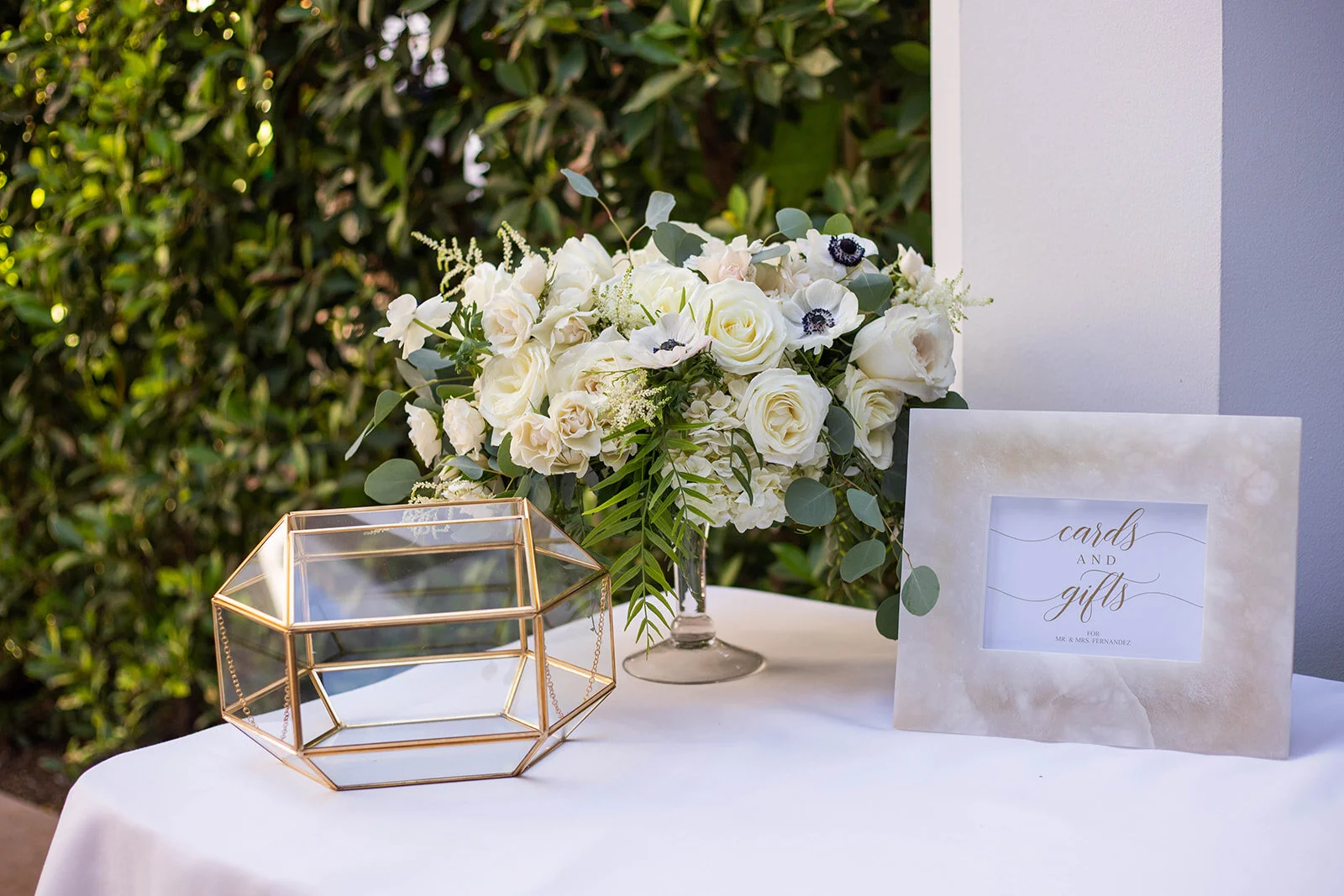Michelle&Greg-269.jpg