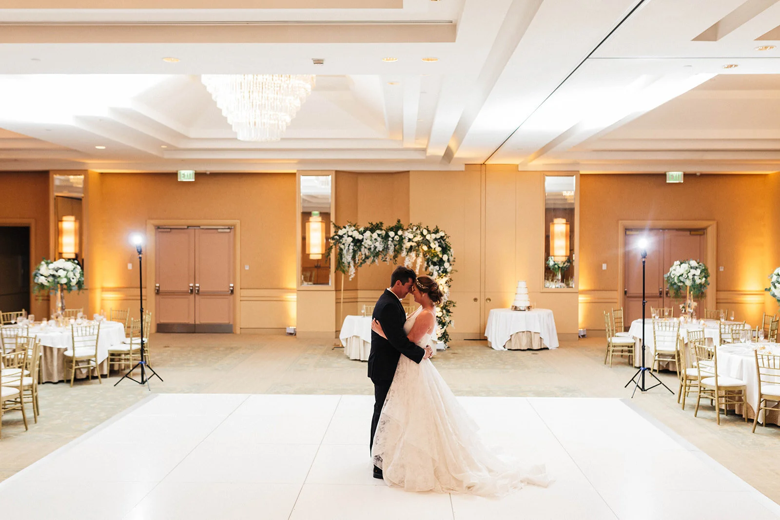Michelle&Greg-1.jpg