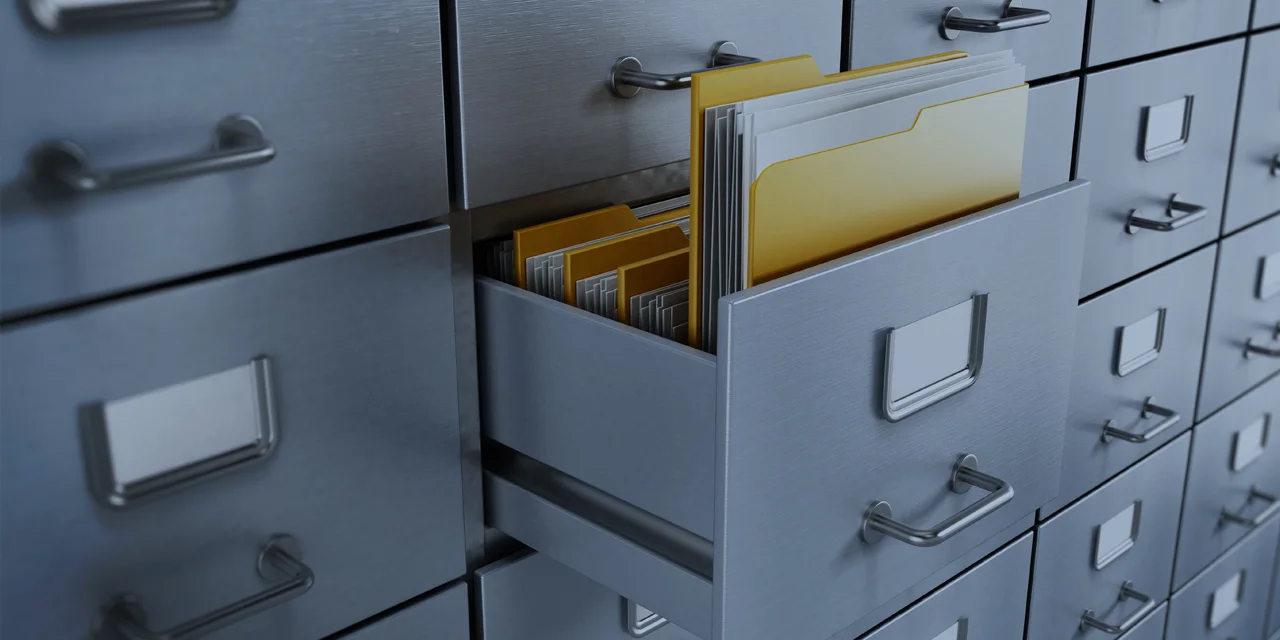 Medical Record Reviews Vox Medicus Medical Record Summary