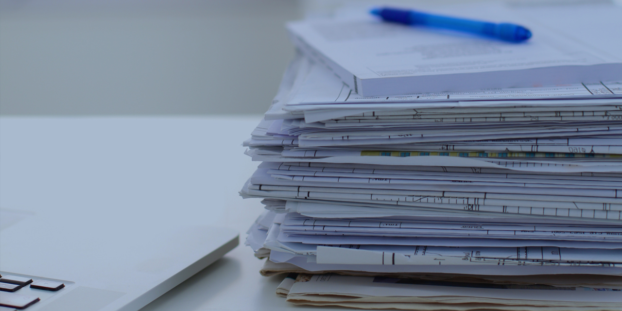 Chronologies-Background.jpg