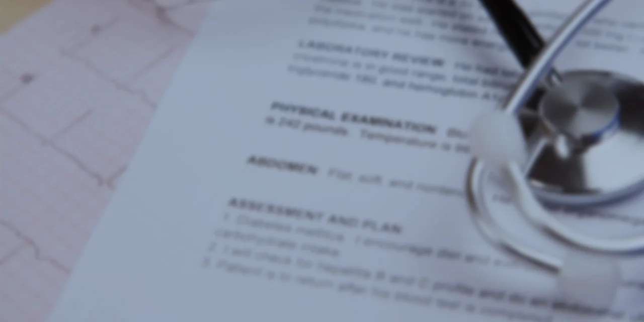DocumentRetrival-Background.jpg