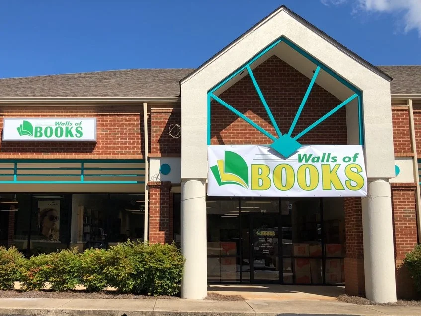 WALLSOFBOOKS.jpg