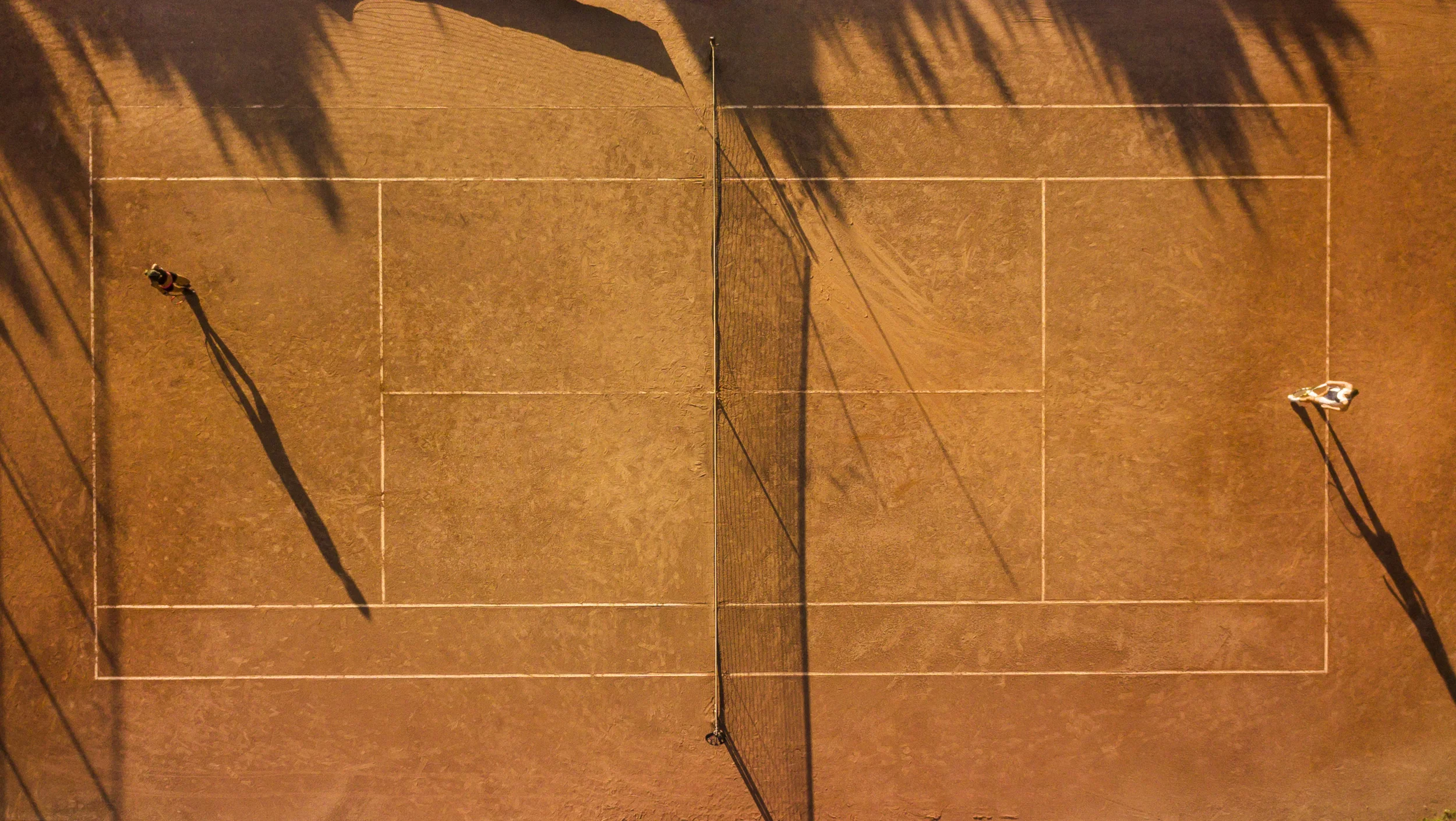 DJI_0014.jpg