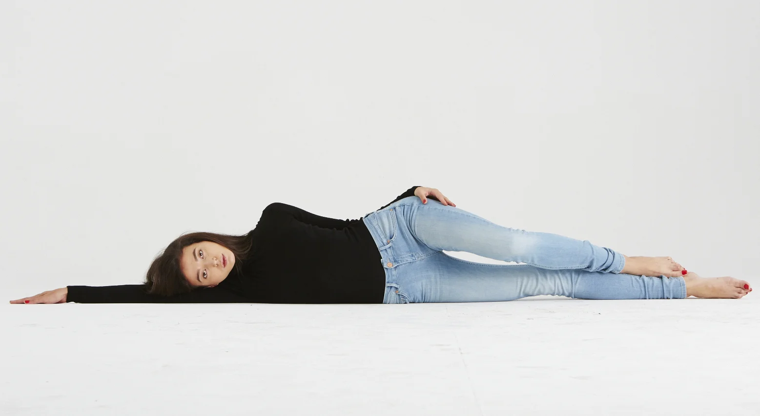140709_pre_fall74872.jpg
