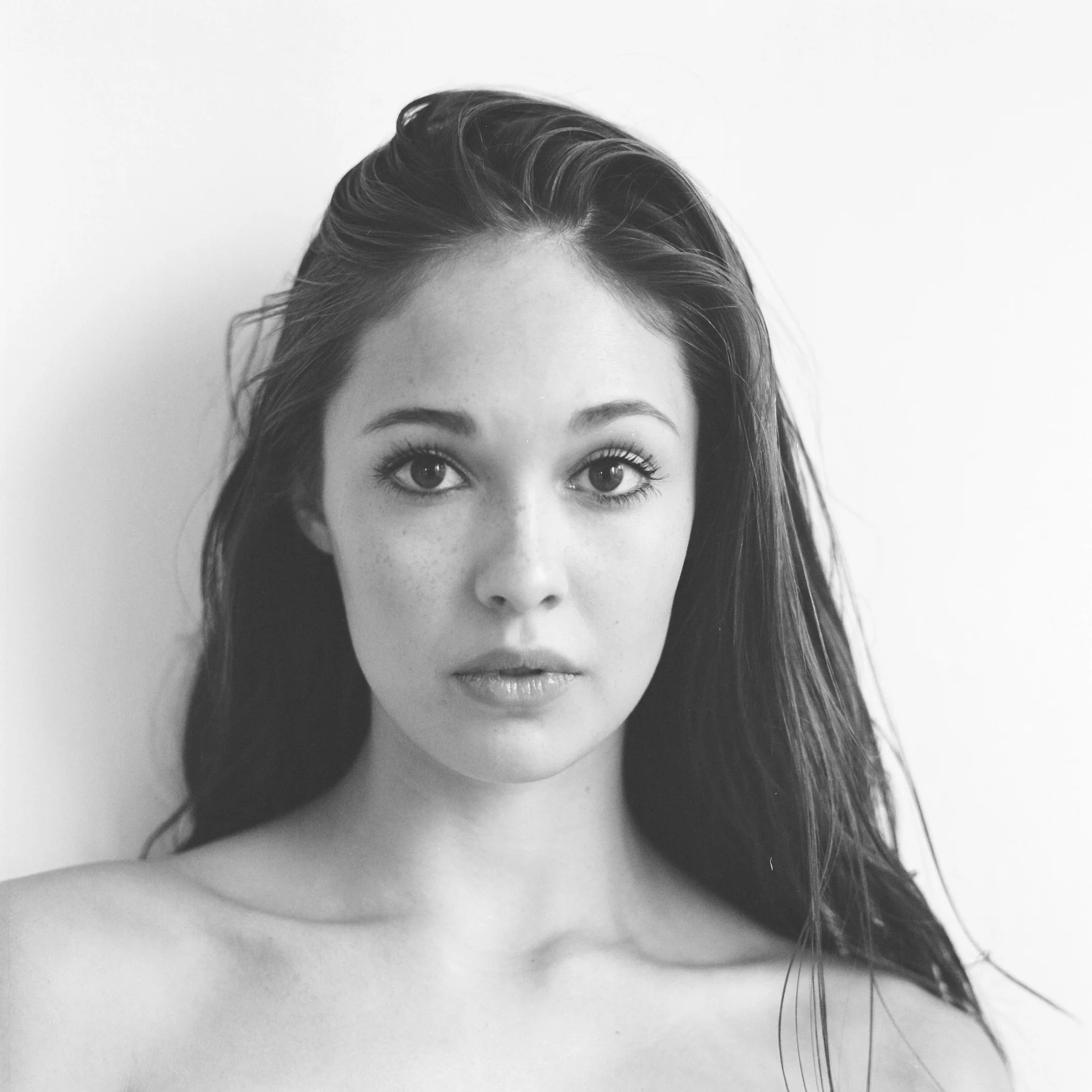 nisian hughes