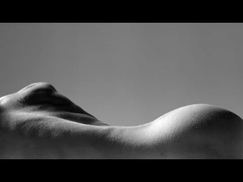 Metal Sky - TRZTN Featuring Eiko Hara