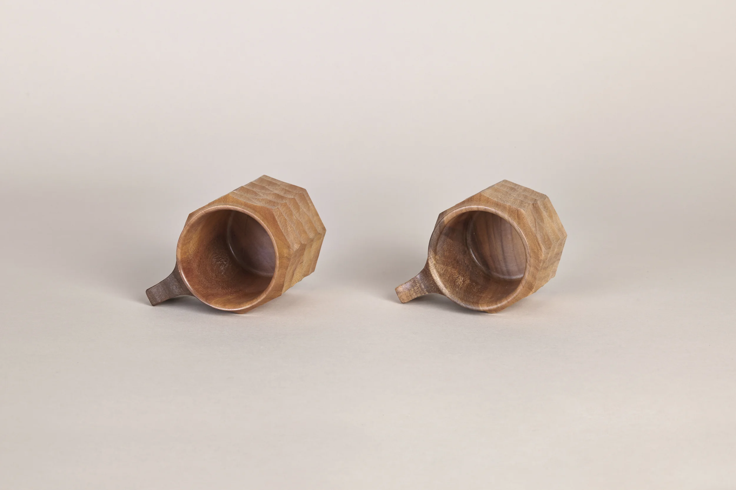 Akihiro-Woodworks-JinCup
