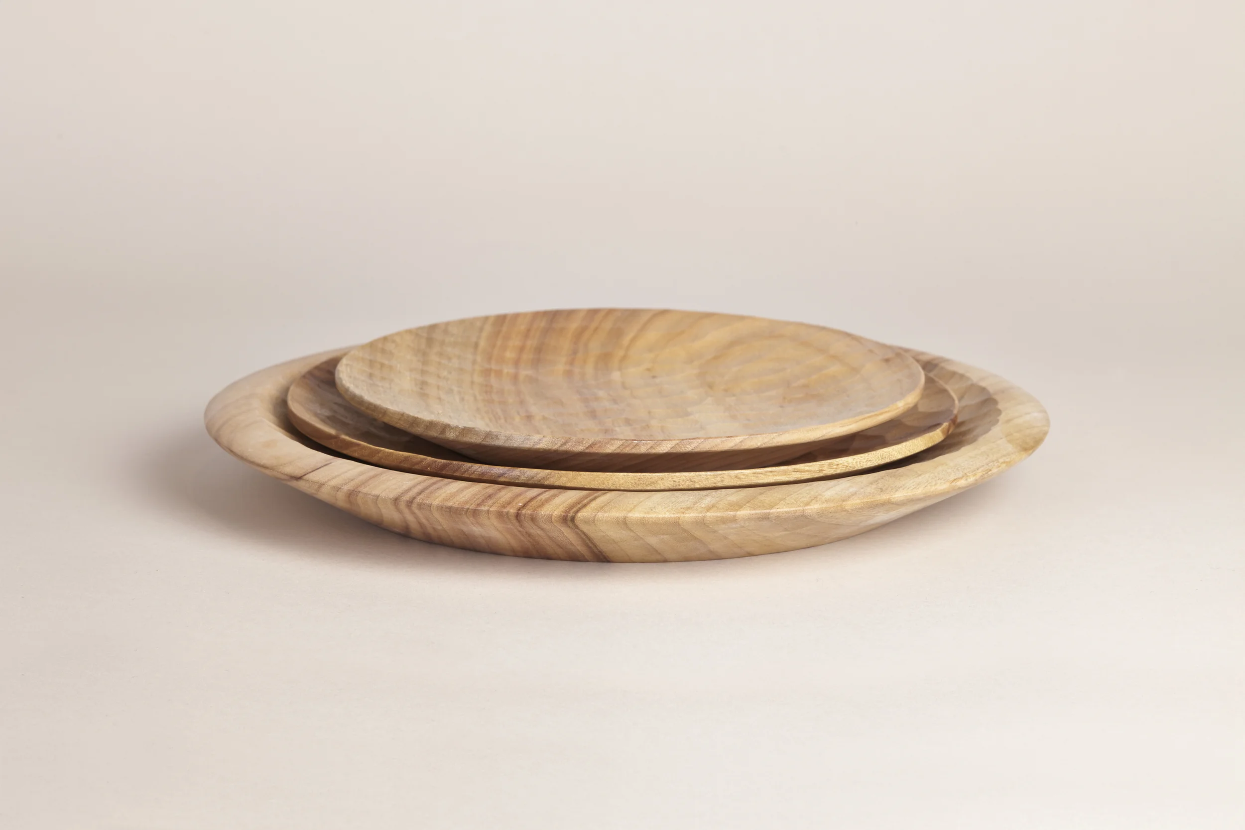 Akihiro-Woodworks-Plate