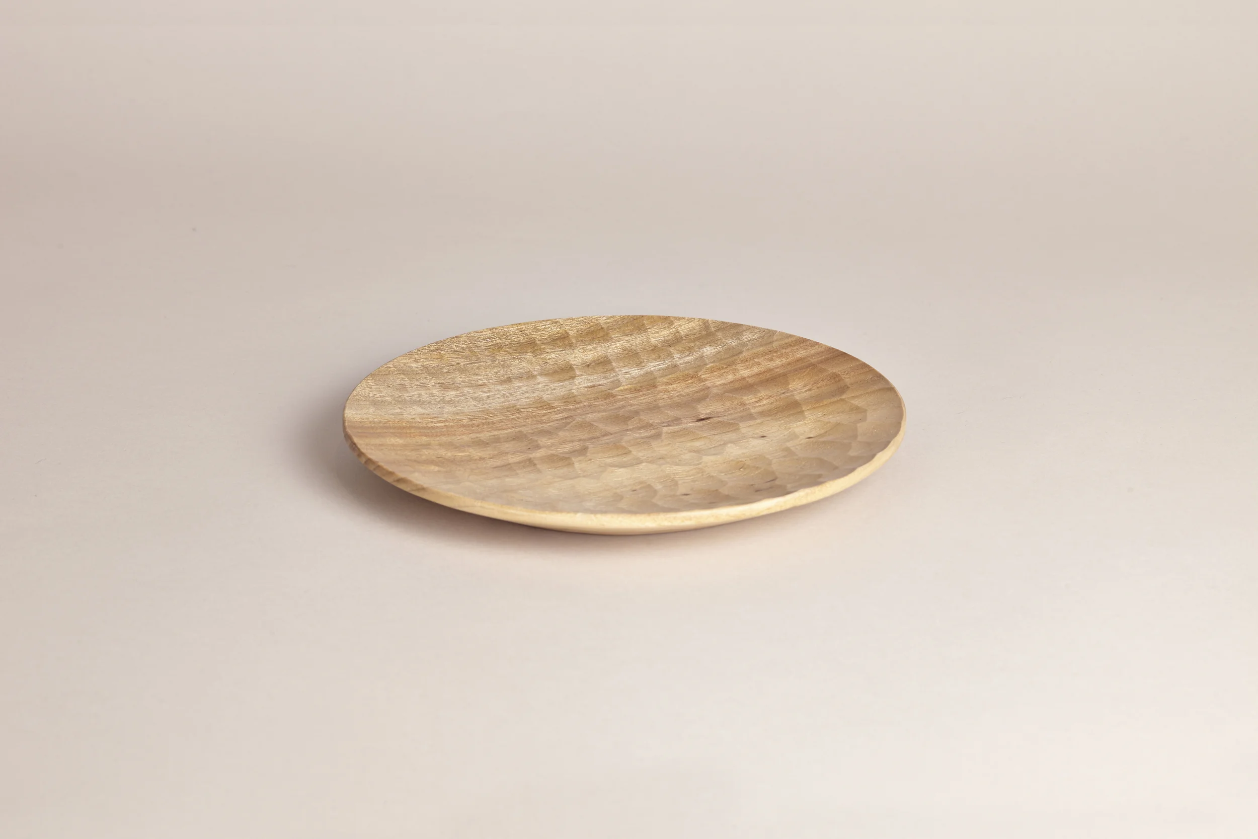 Akihiro-Woodworks-Plate