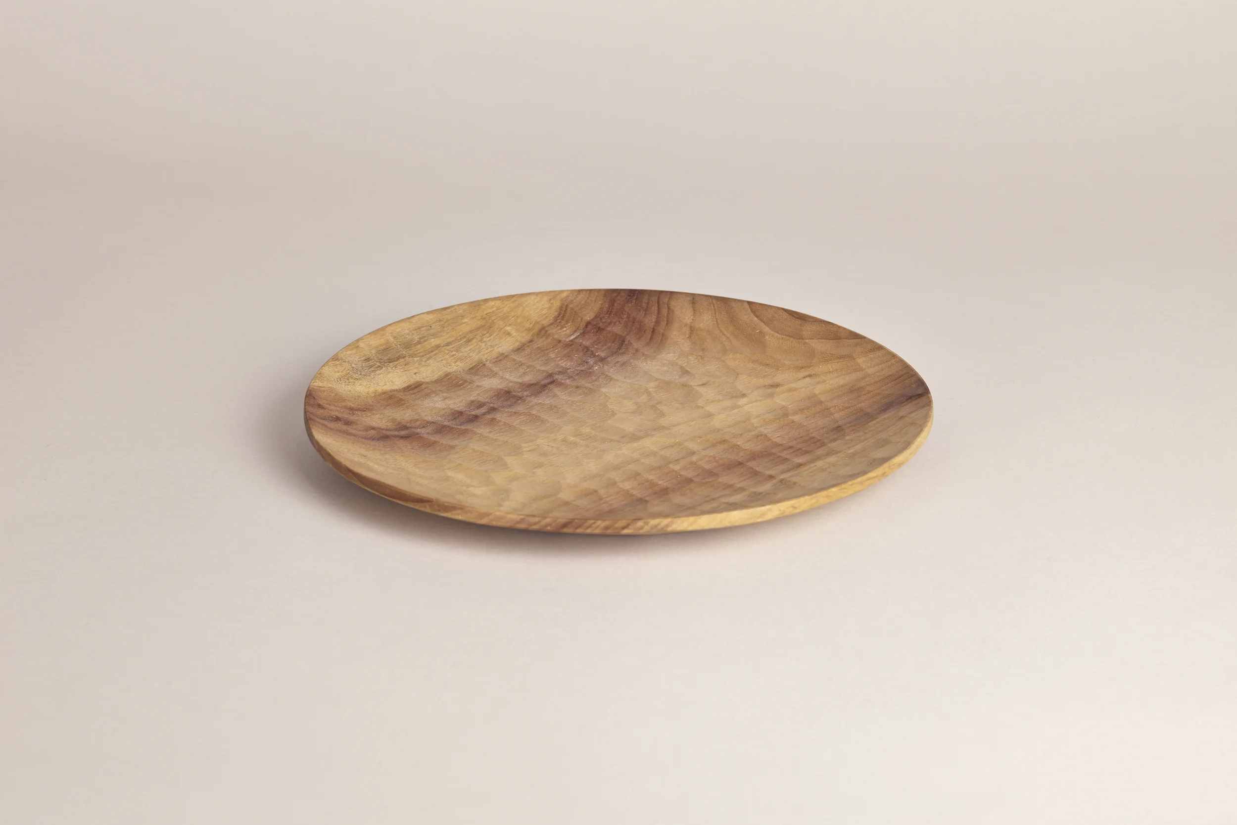 Akihiro-Woodworks-Plate