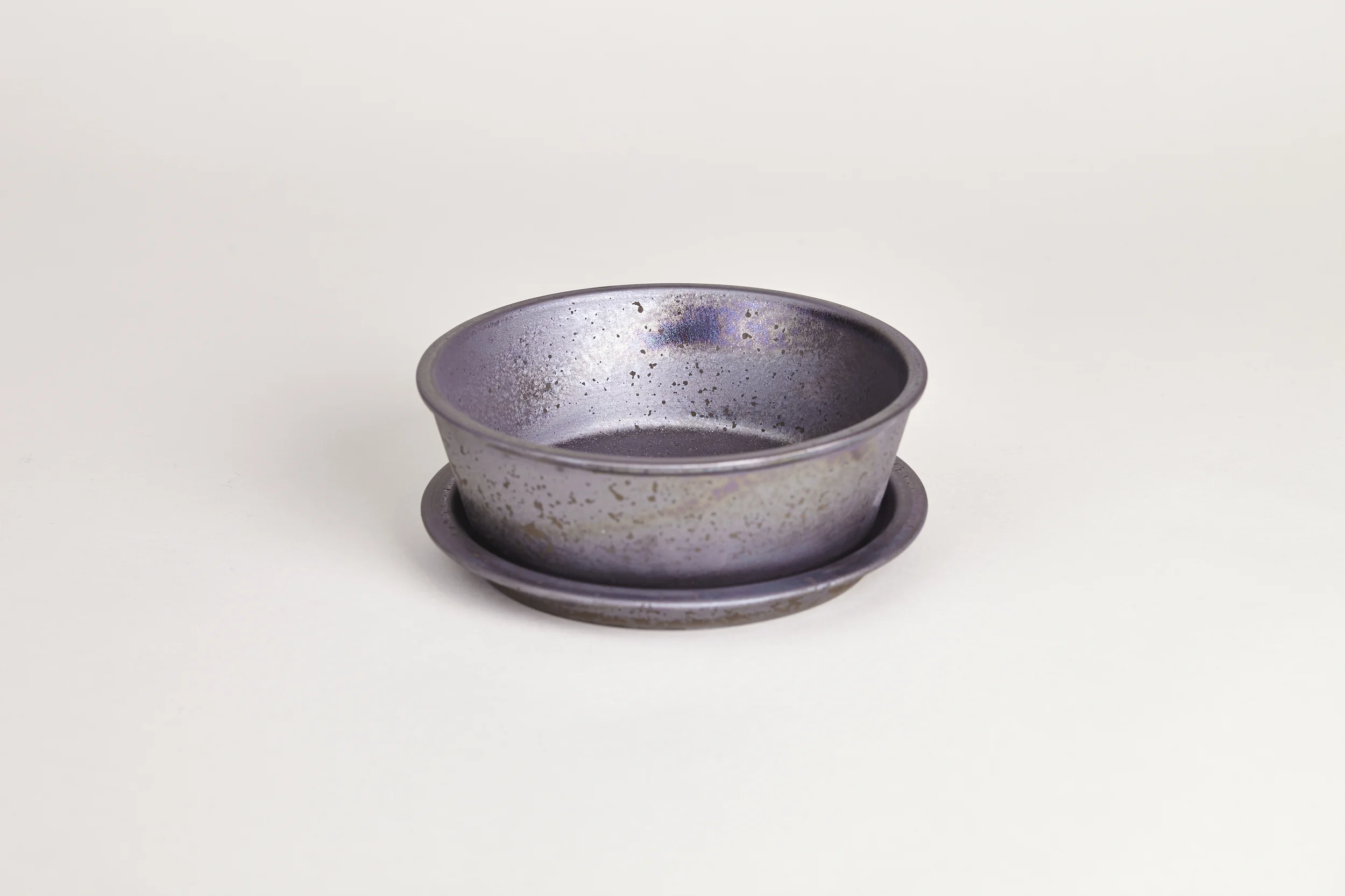 One-Kiln-Ceramics-Bowl-Set