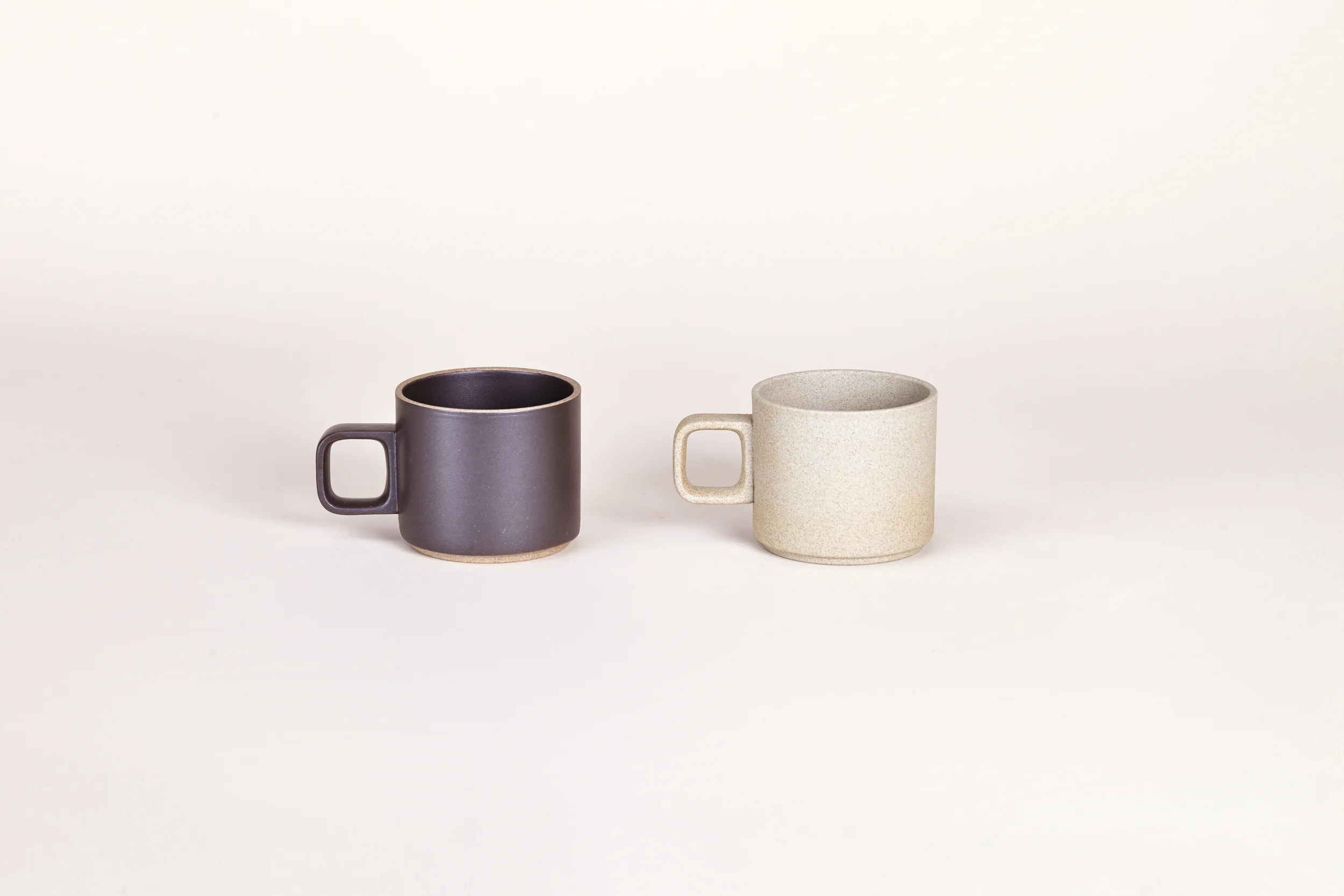 Hasami-Porcelain-Small-Mug-Cup
