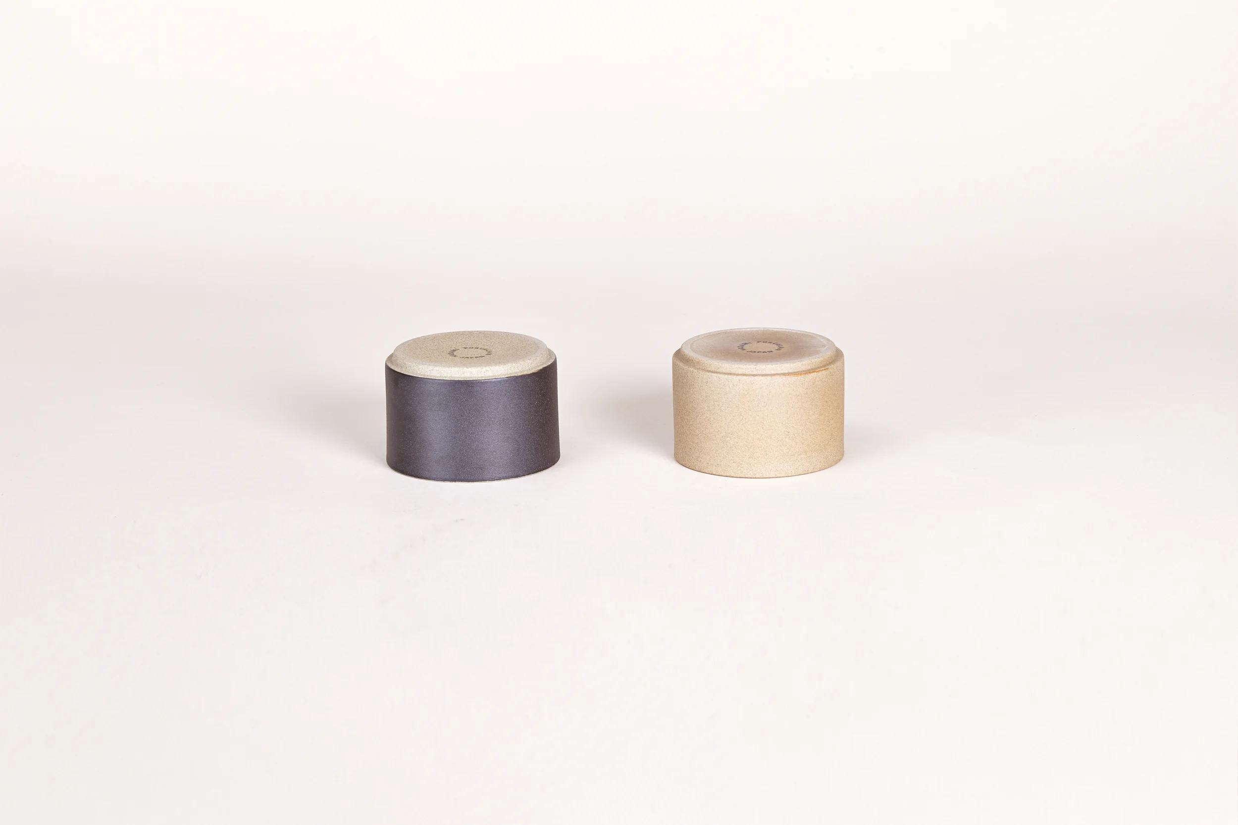 Hasami-Porcelain-Sugar-Pot