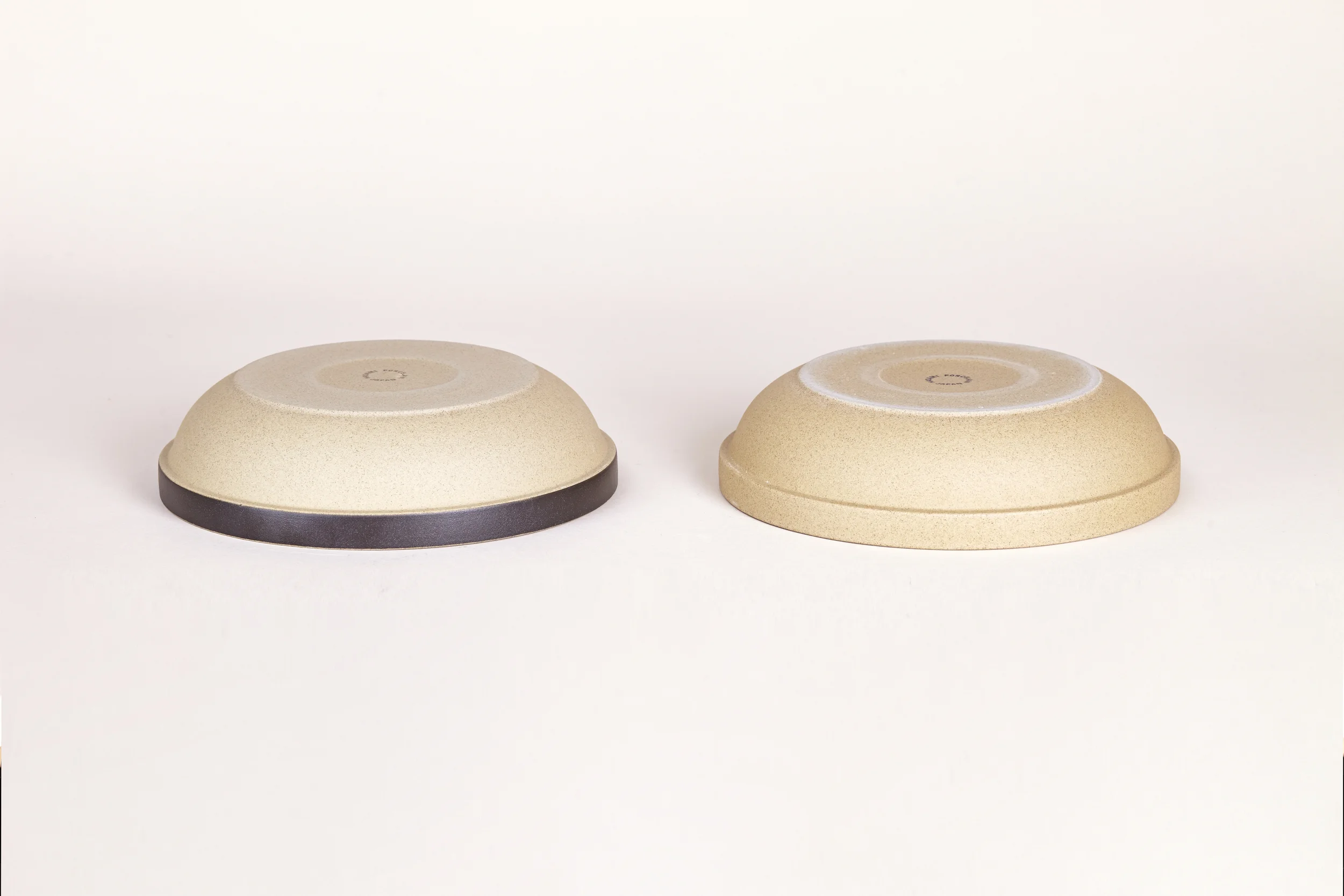 Hasami-Porcelain-Large-Rounded-Base-Bowl