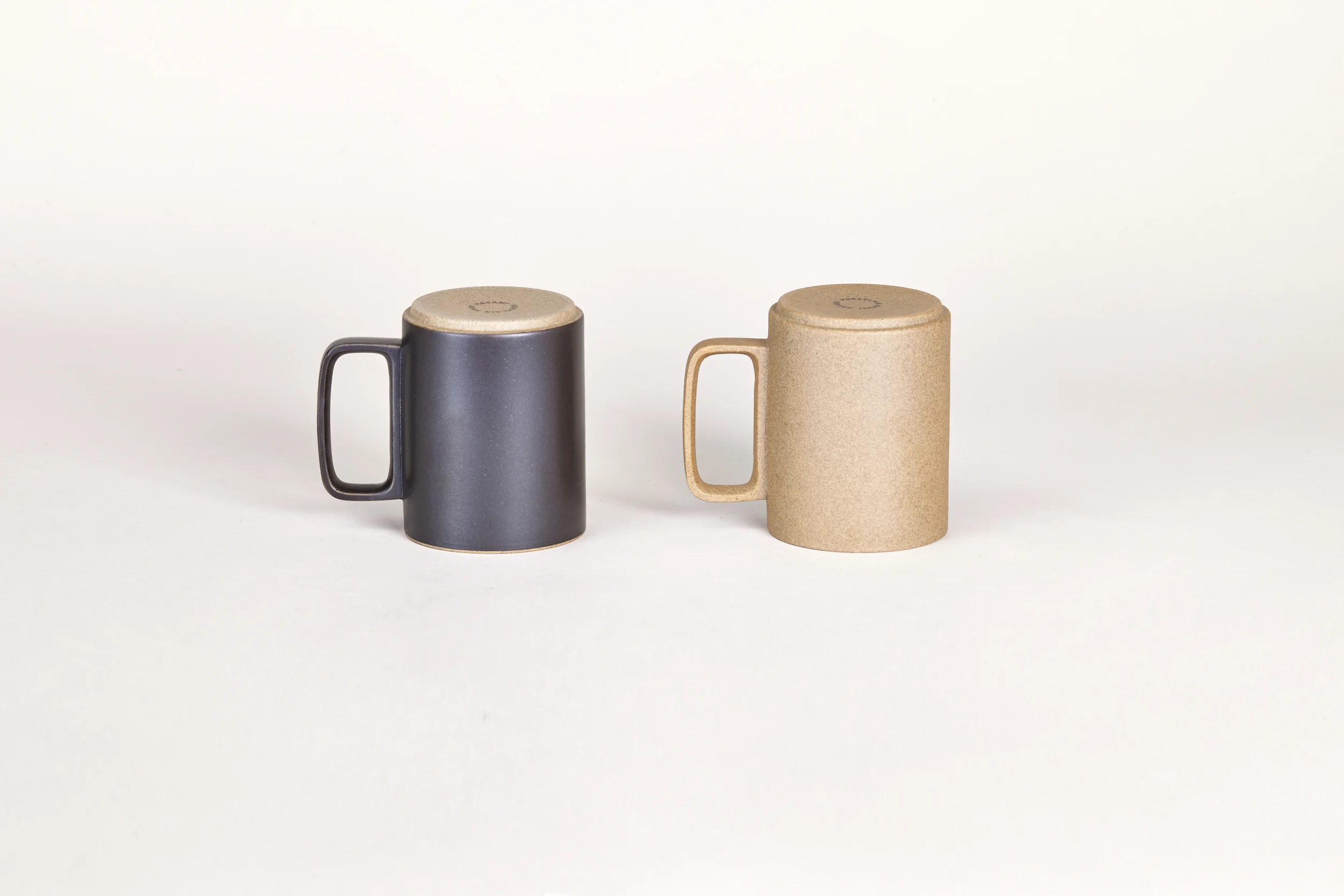 Hasami-Porcelain-Large-Mug-Cup