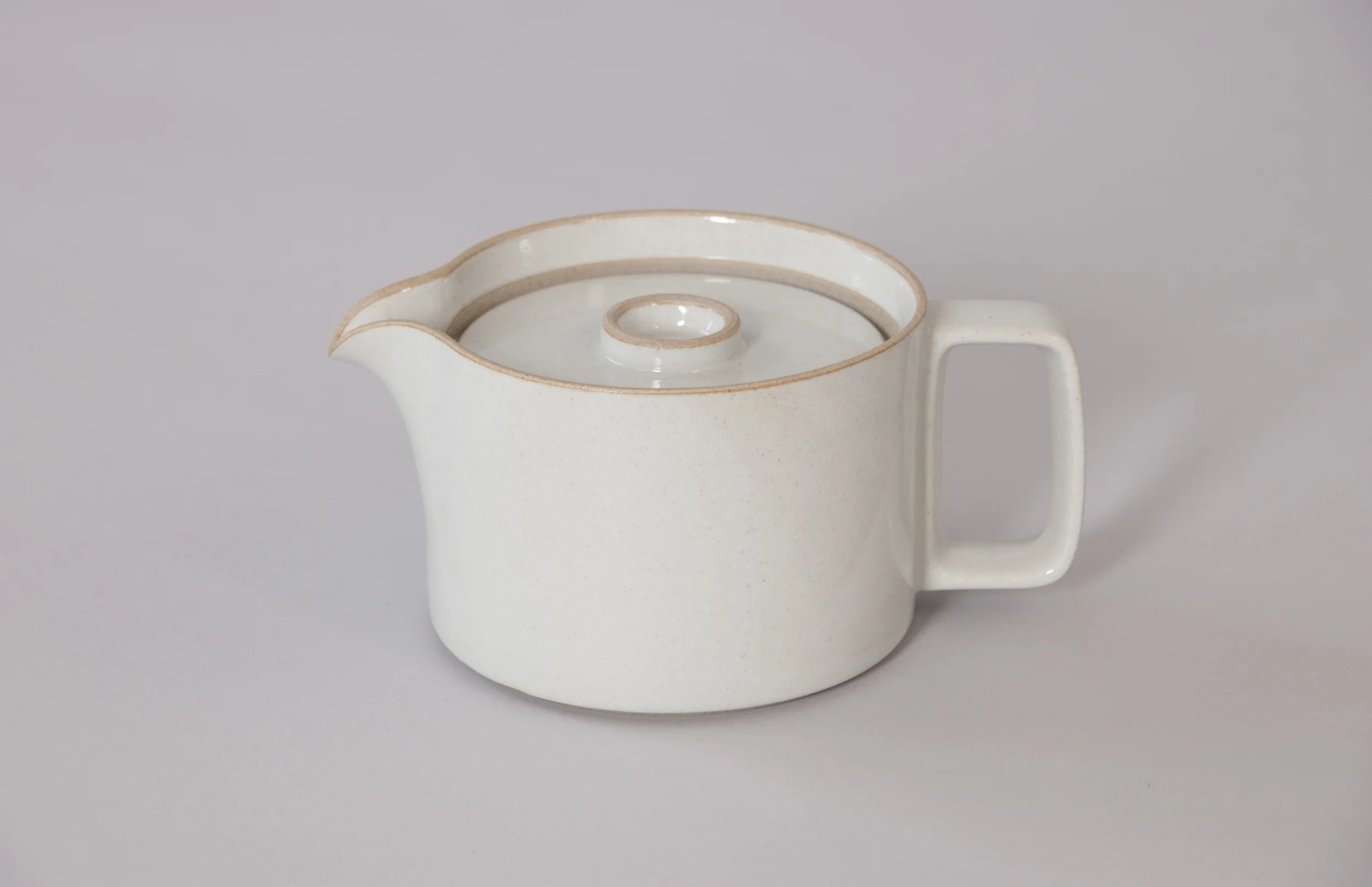 hp_teapotclear1.jpg