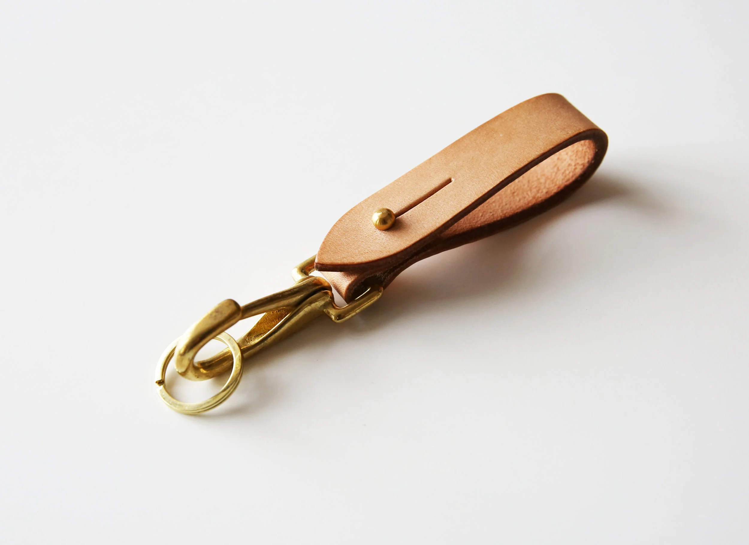 st_keyfob02.jpg