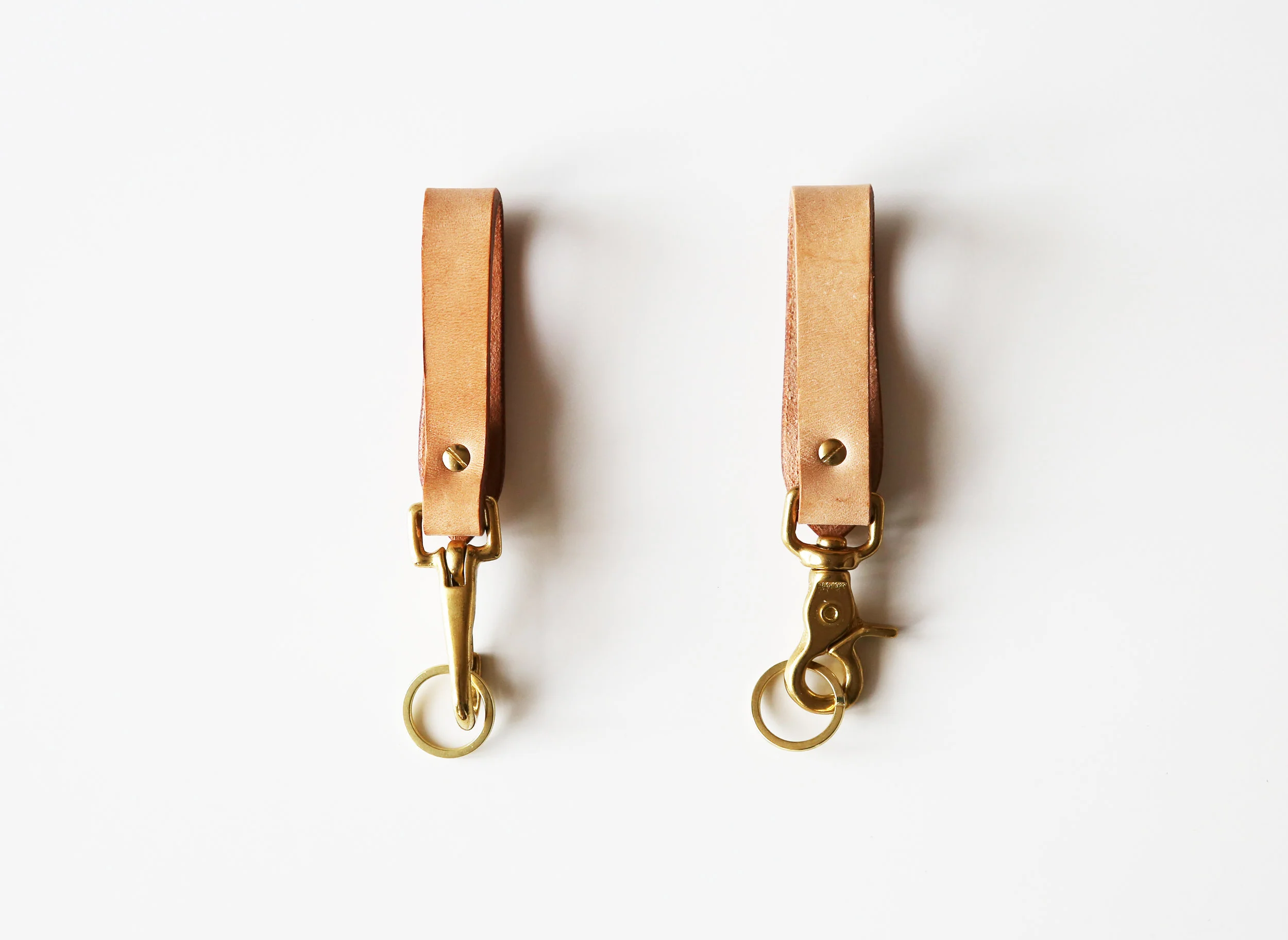 st_keyfob04.jpg