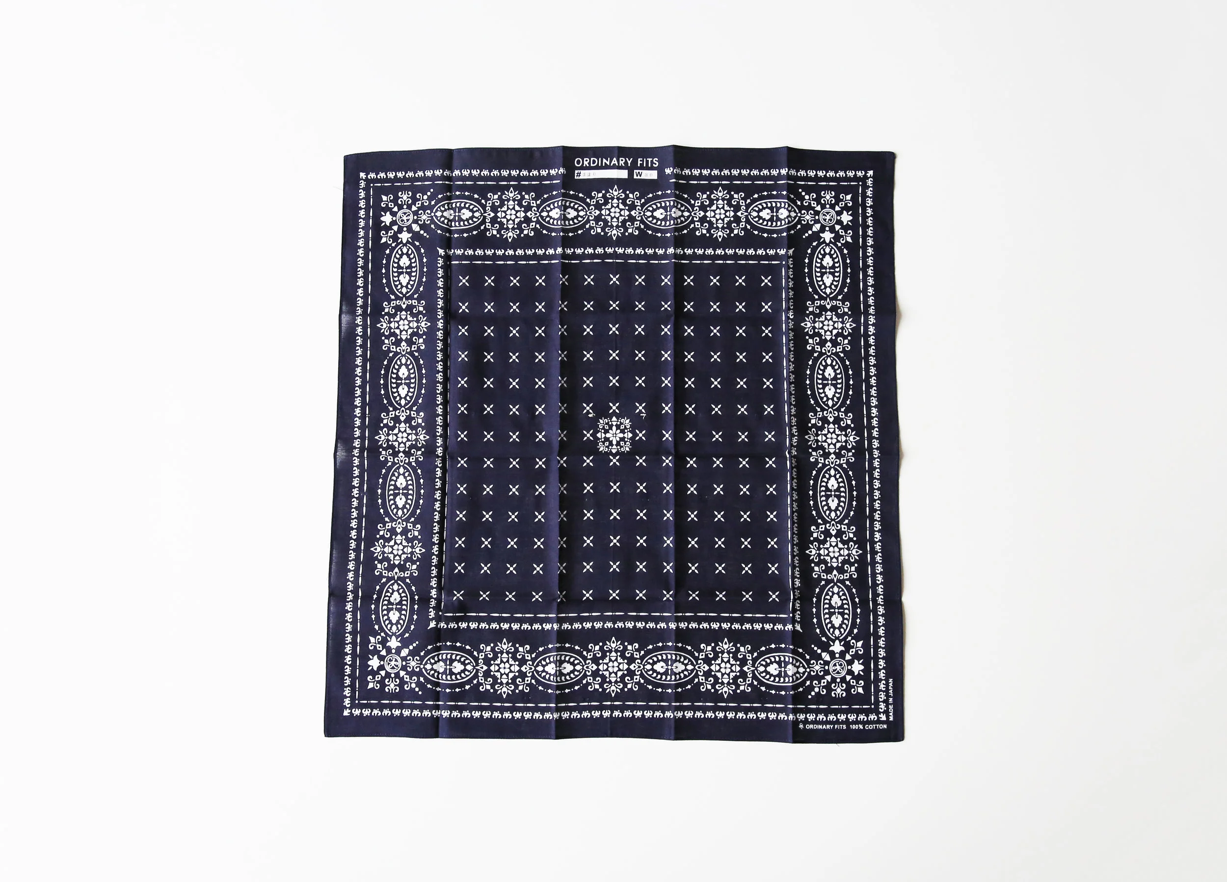 of_bandana.jpg