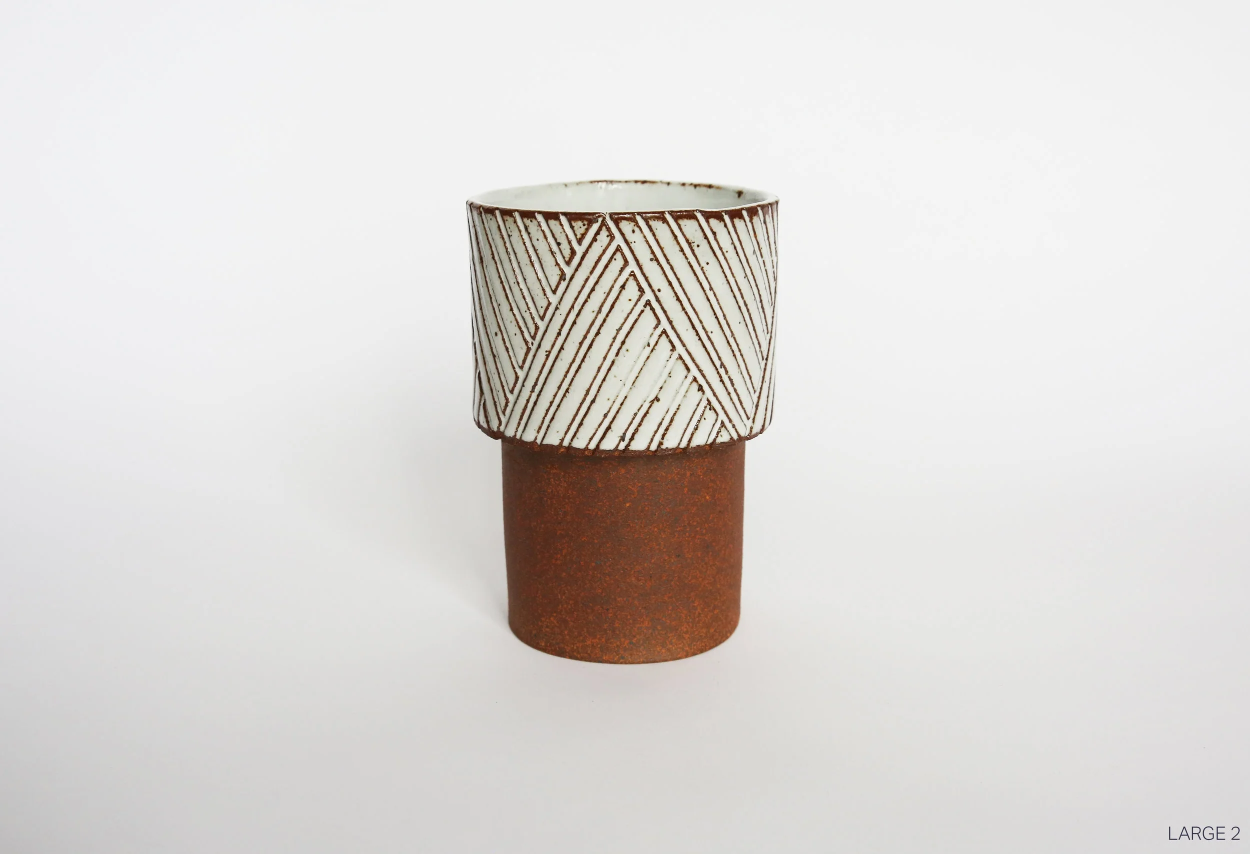 aqoe_carvedplanter01.jpg
