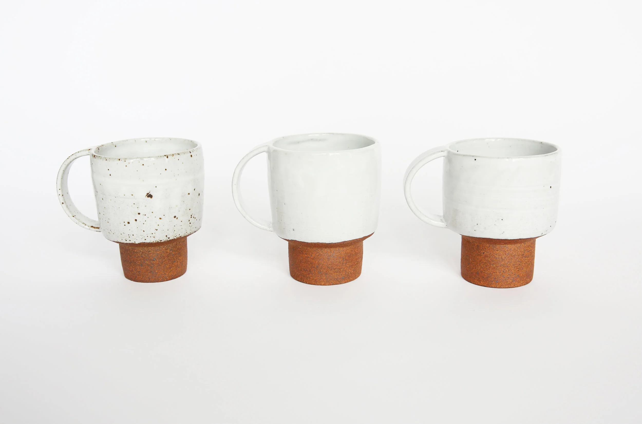 aqoe_mug03.jpg