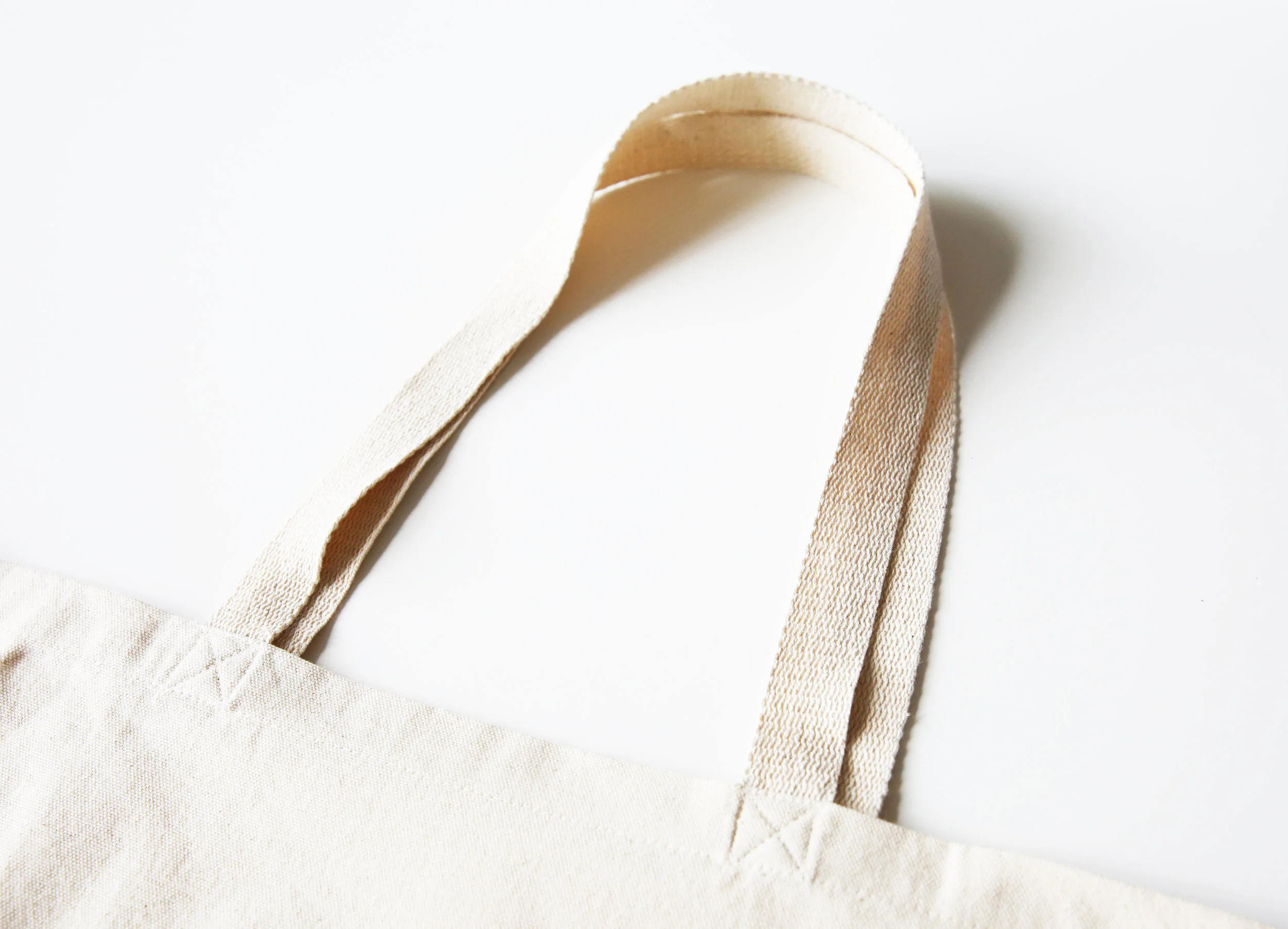 as_tote03.jpg
