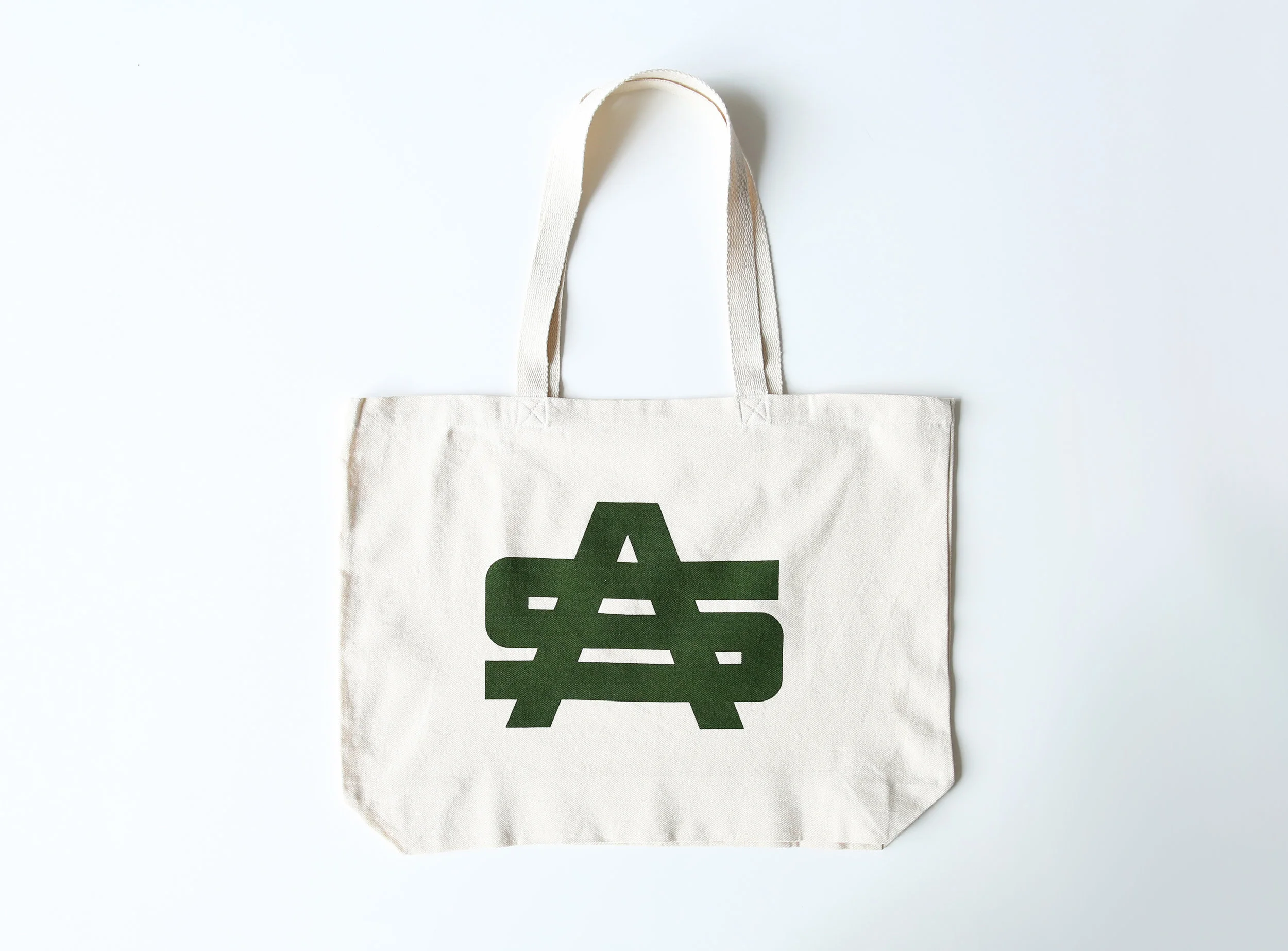 as_tote05.jpg