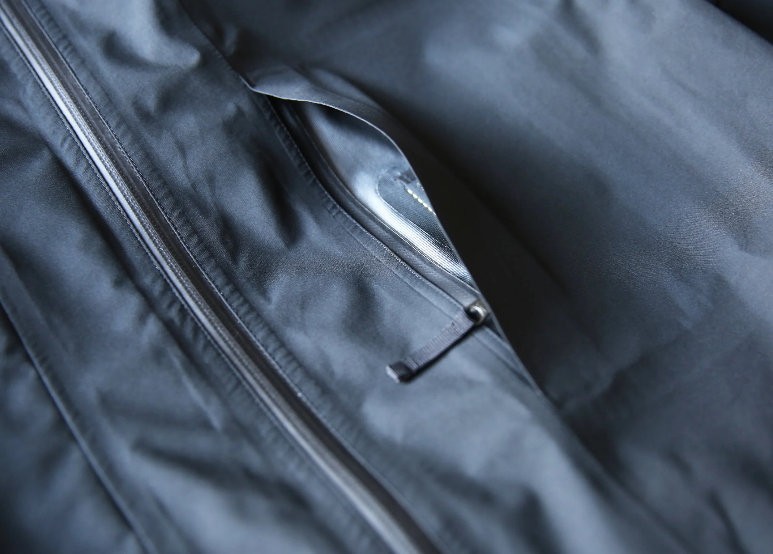 tilakpoutnik_shieldgoretexcoat13.jpg