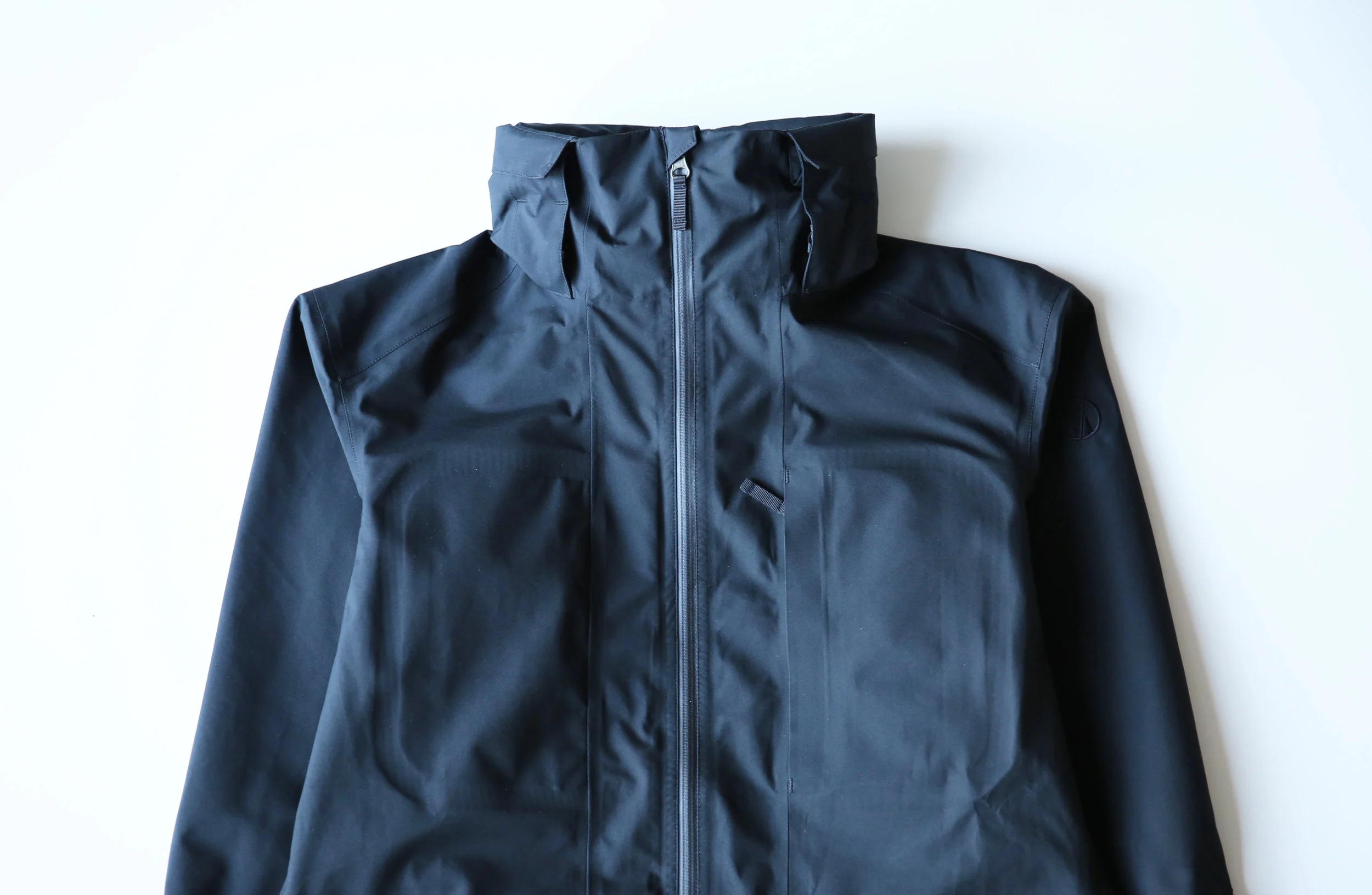 tilakpoutnik_shieldgoretexcoat17.jpg