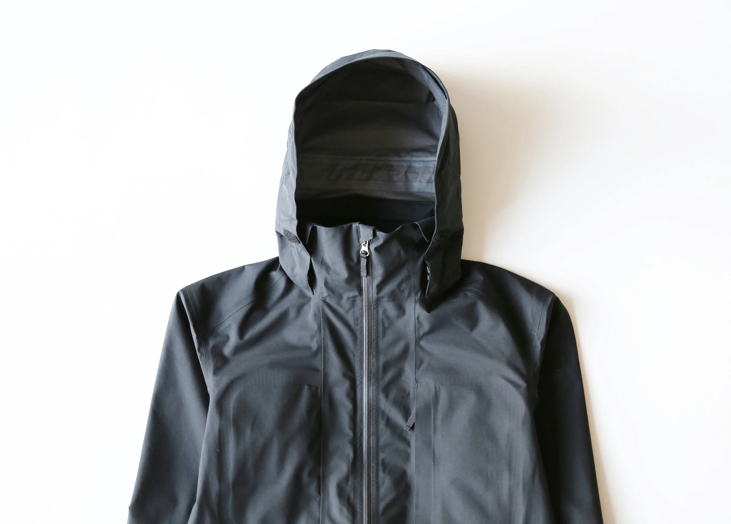 tilakpoutnik_shieldgoretexcoat03.jpg