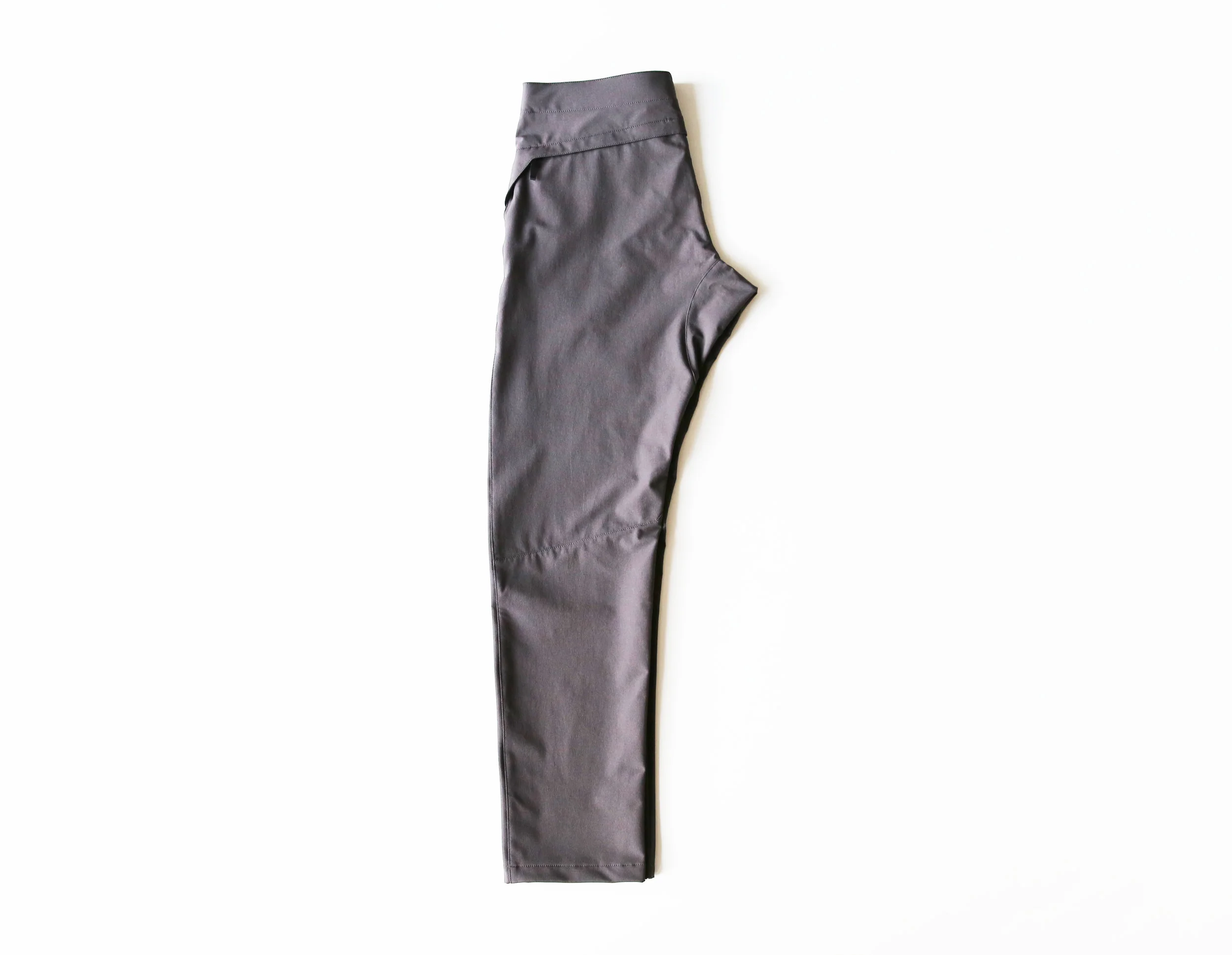 tilakpoutnik_monkpantcarbon01.jpg
